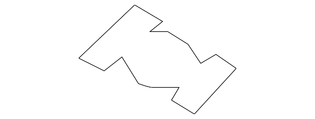 BMW Sunvisor Clip - Genuine OEM Set of Two - 51167145718