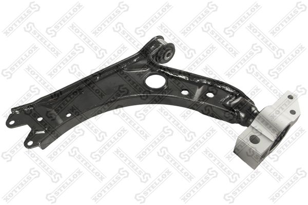 Front Lower Control Arm ! Audi A3 03>, Vw Golf 5 03>, Skoda Octavia All 04>