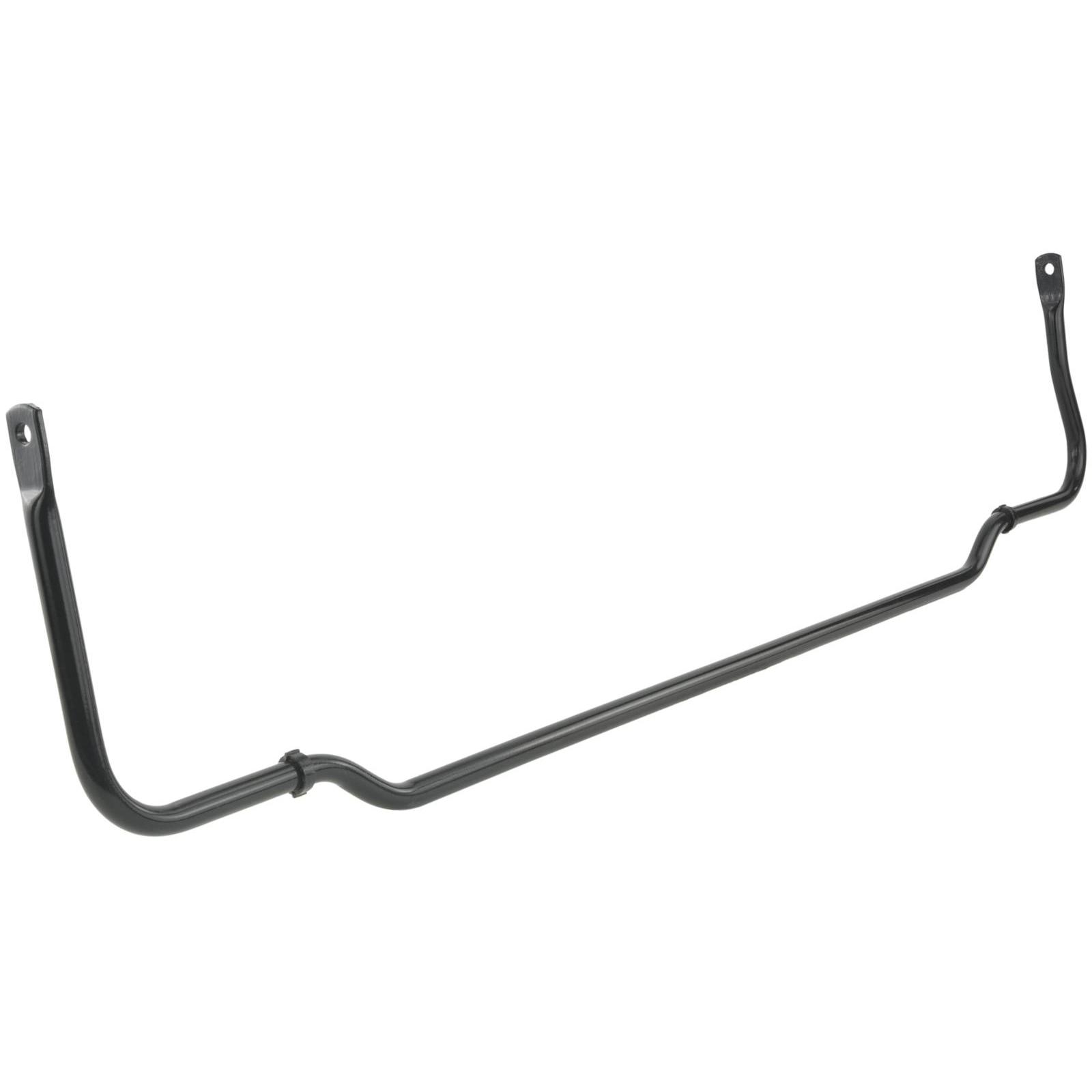 stabilizer rear d18.8