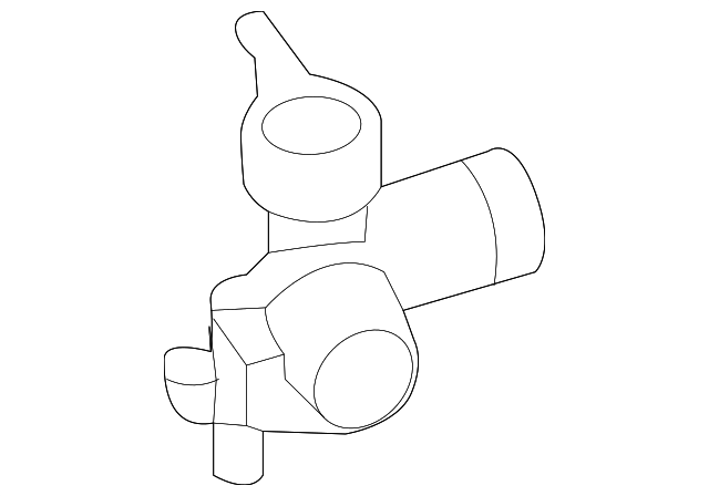 Pipe