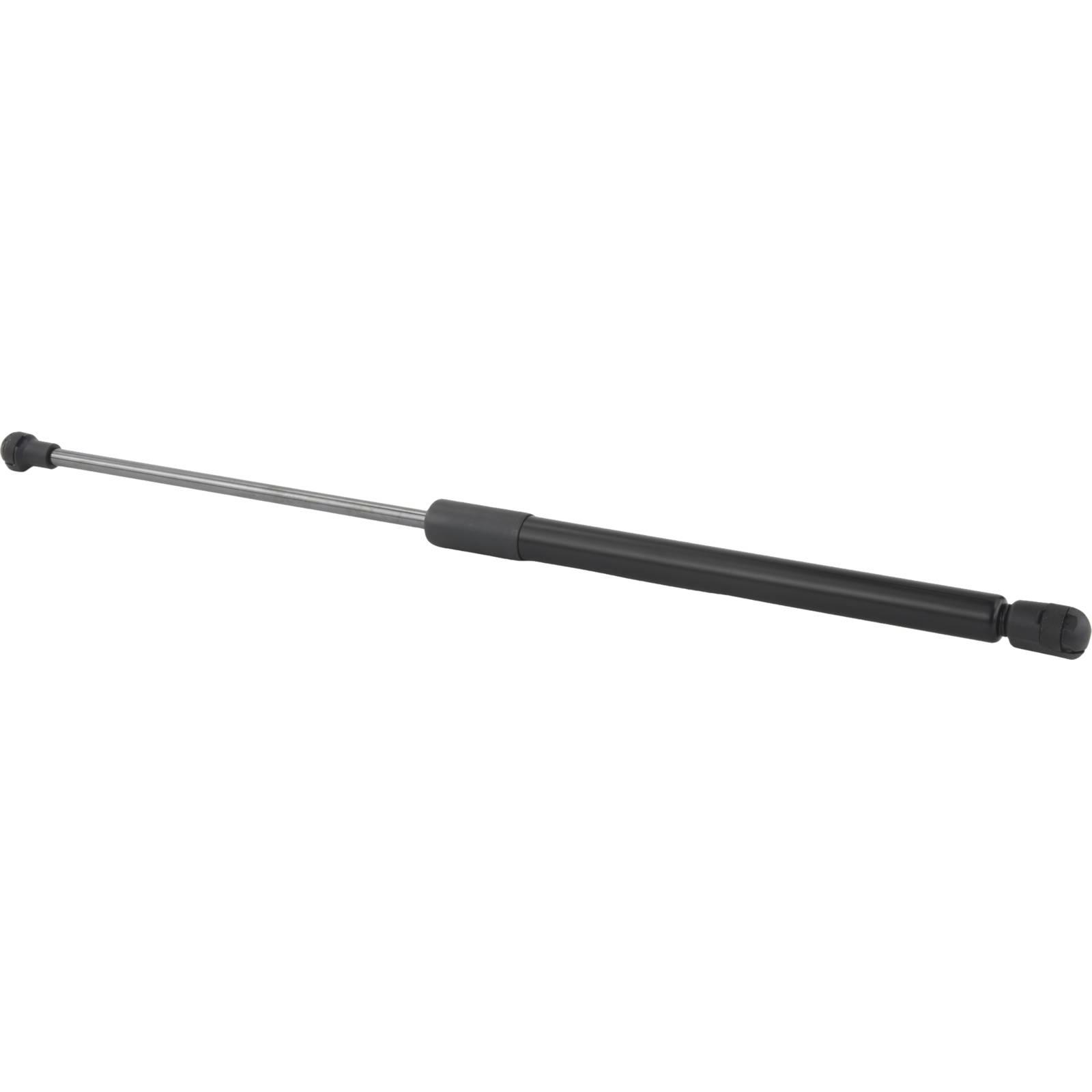 trunk gas strut l468/380n