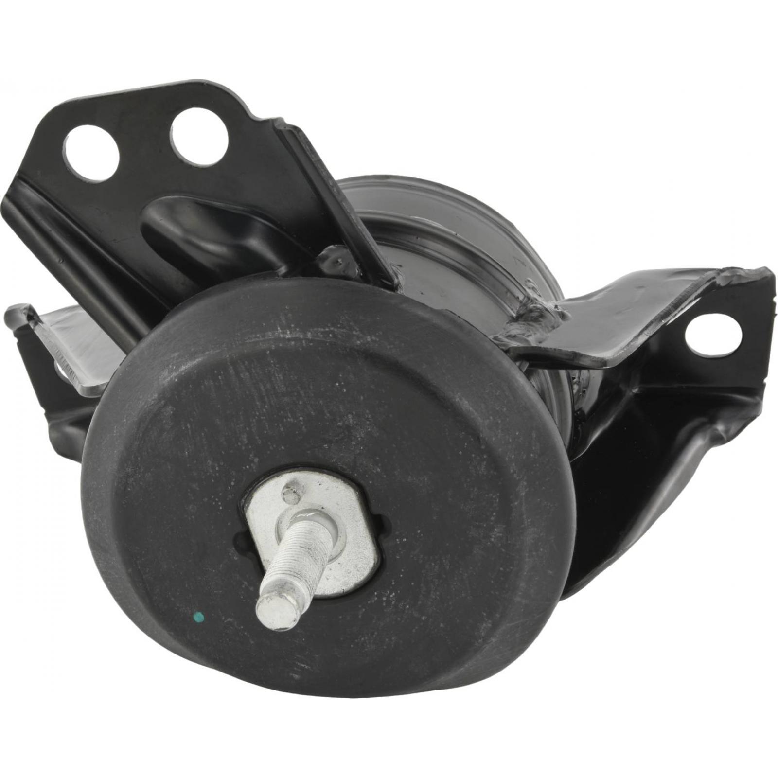 Right engine mount (hydro)