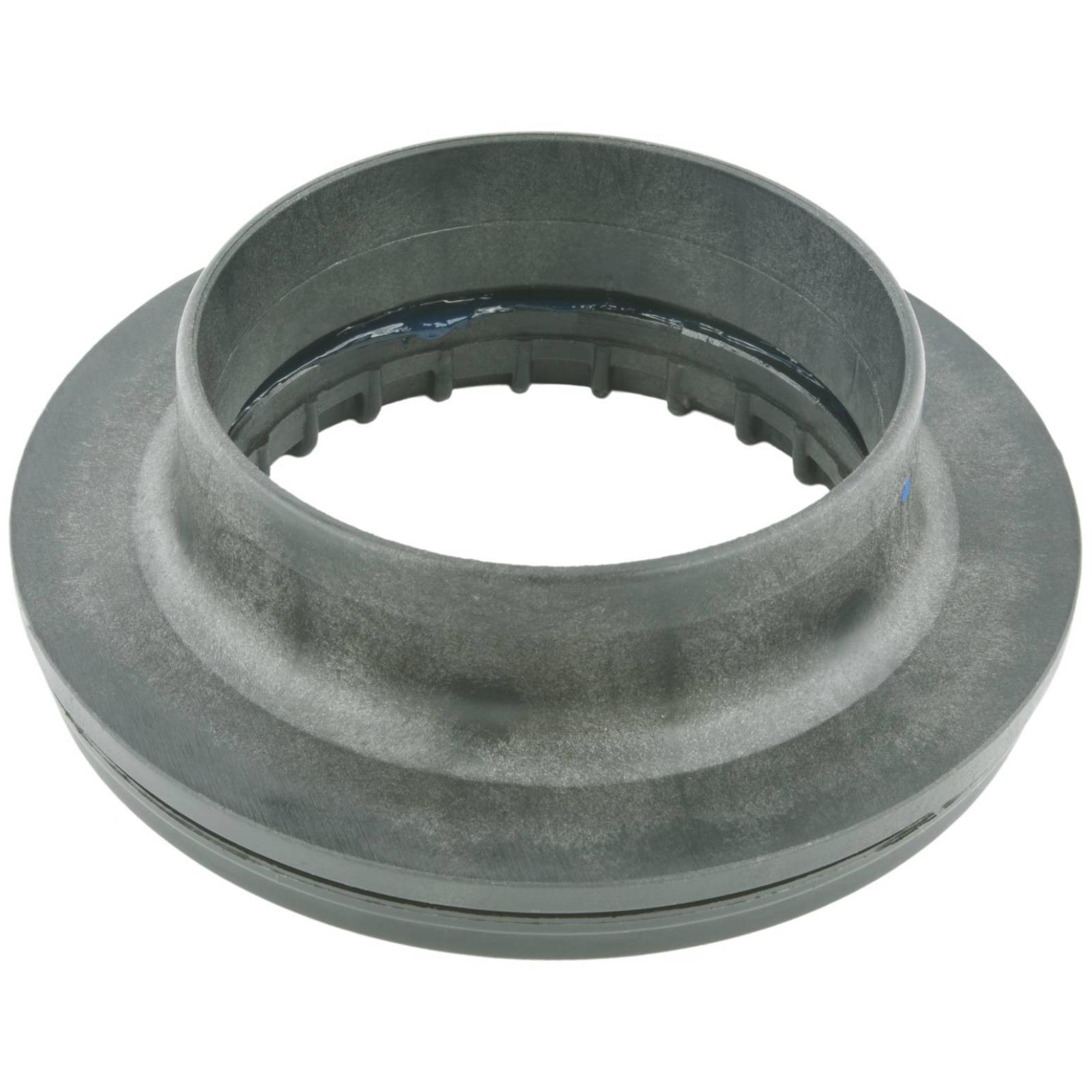 Front shock absorber bearing