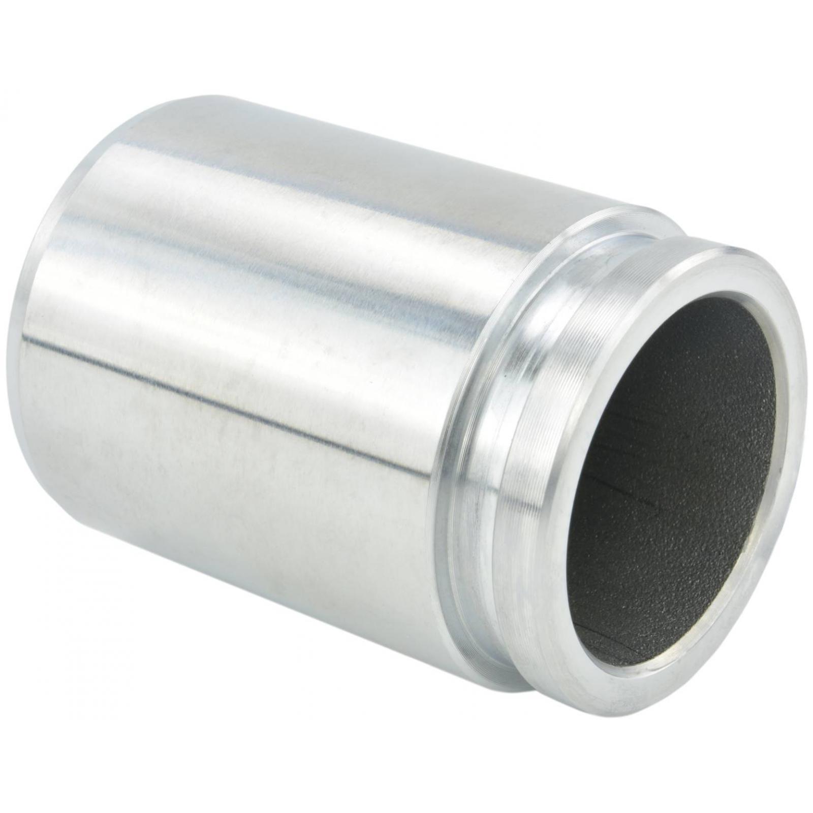 rear caliper piston d33.9