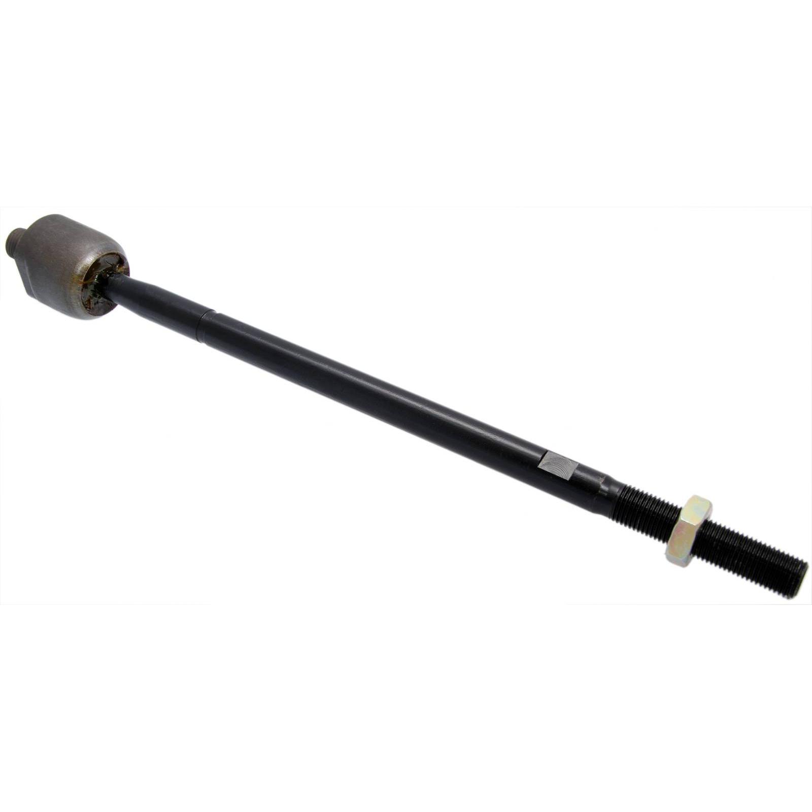 Steering tie rod