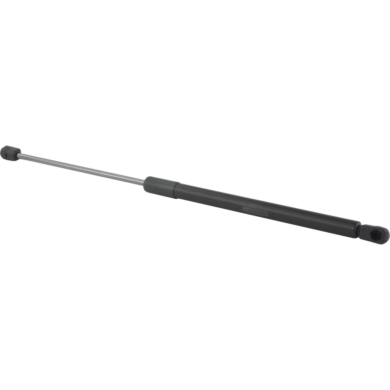 hood gas strut l510/320n