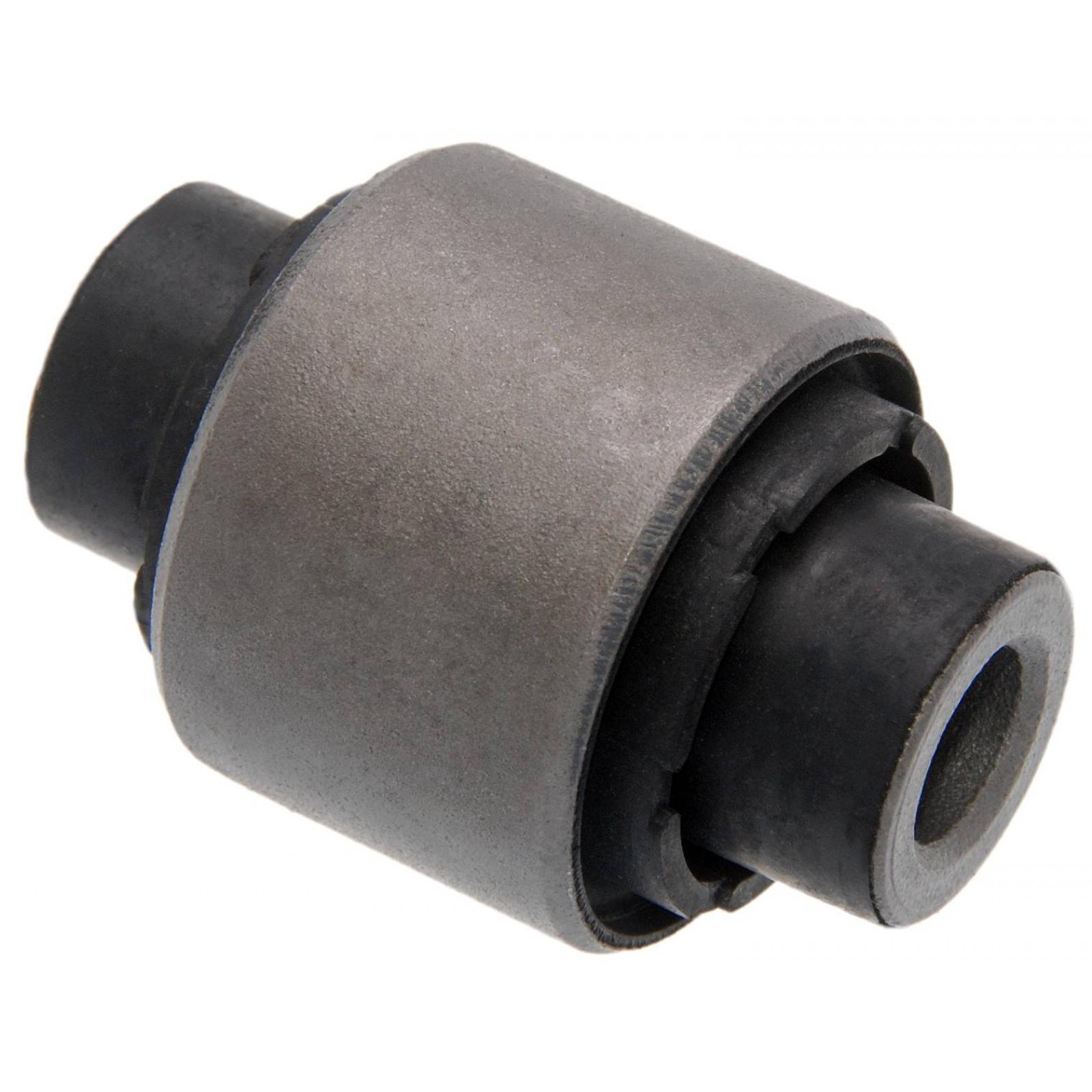 Rear transverse rod bushing