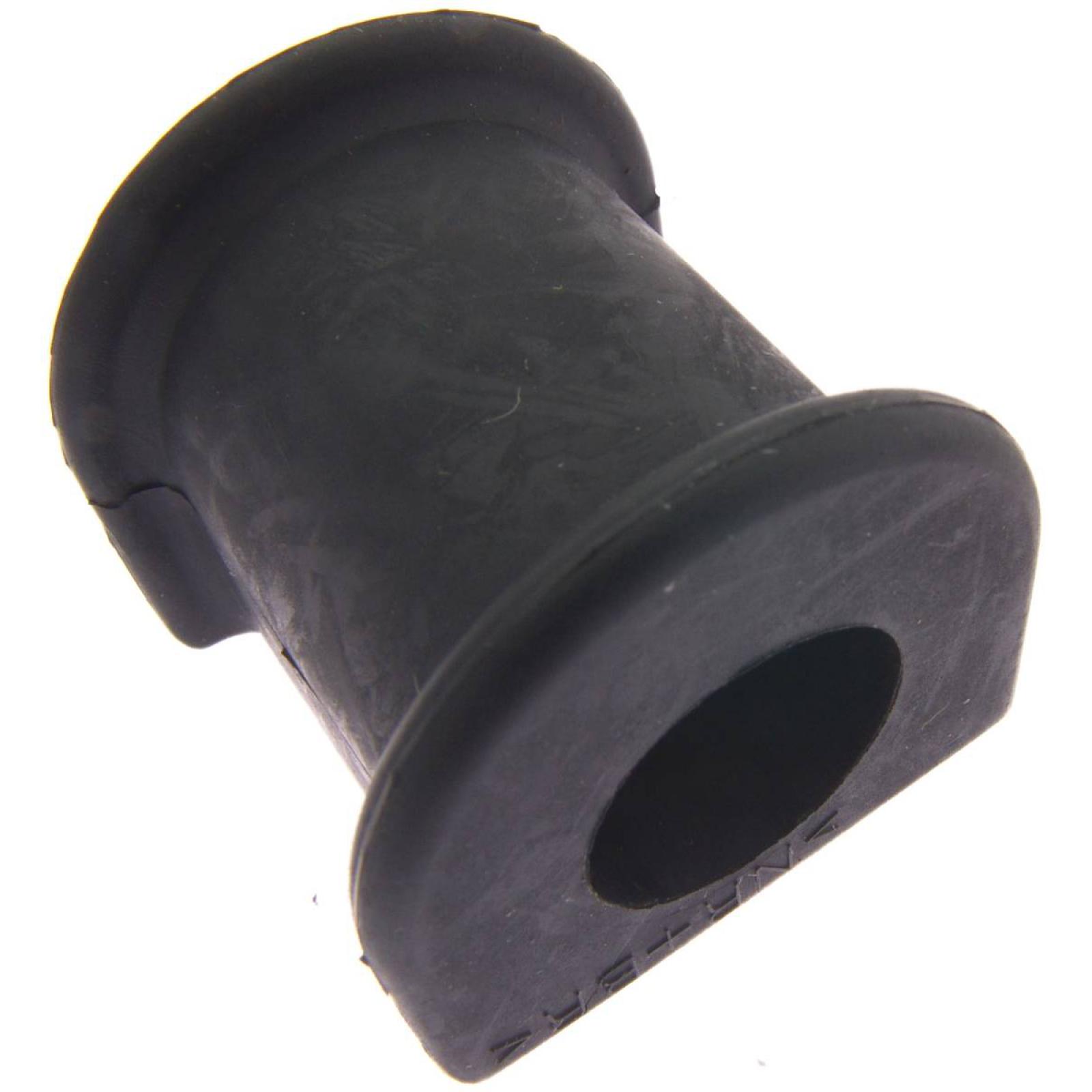 rear stabilizer bar bush d19