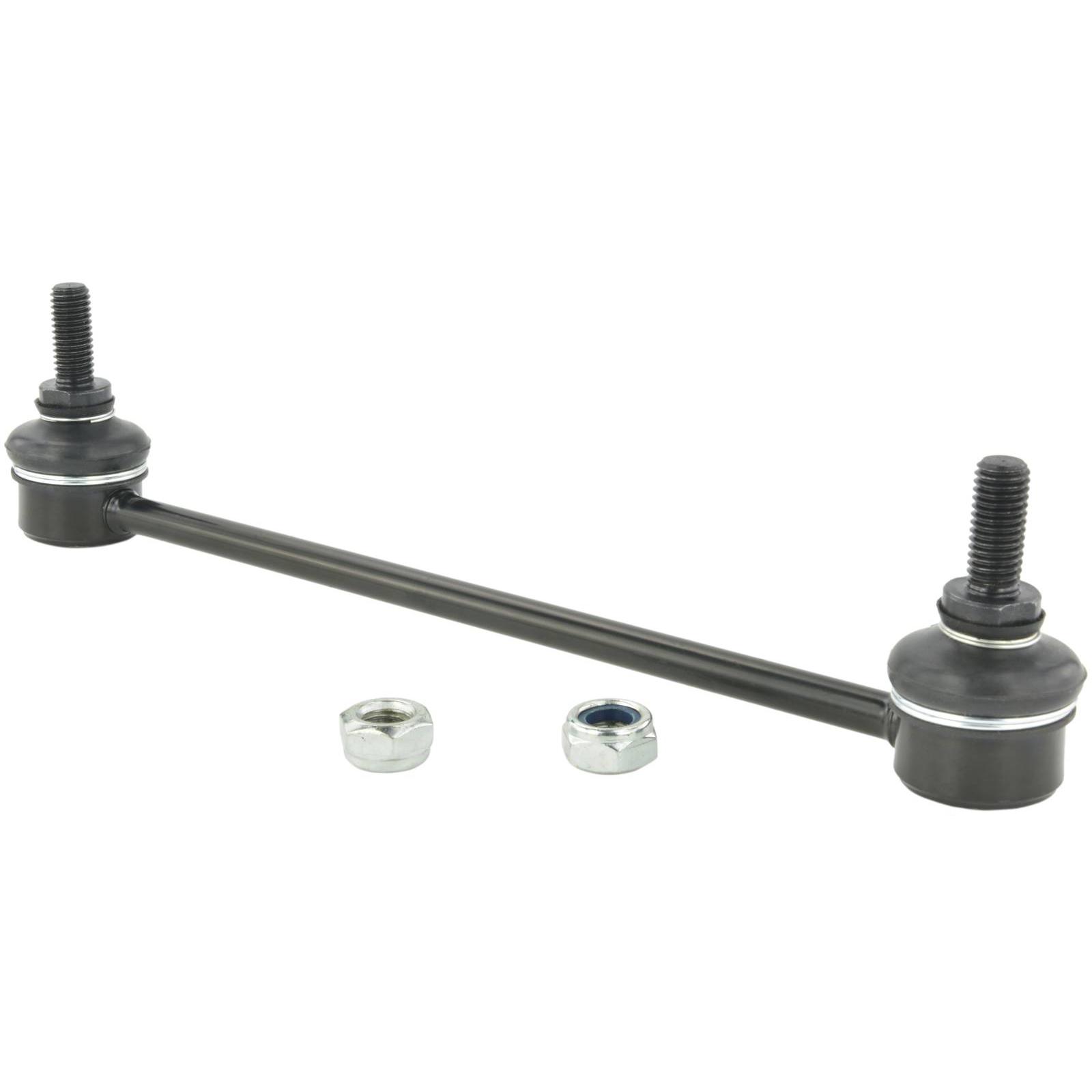 Front stabilizer link / sway bar link