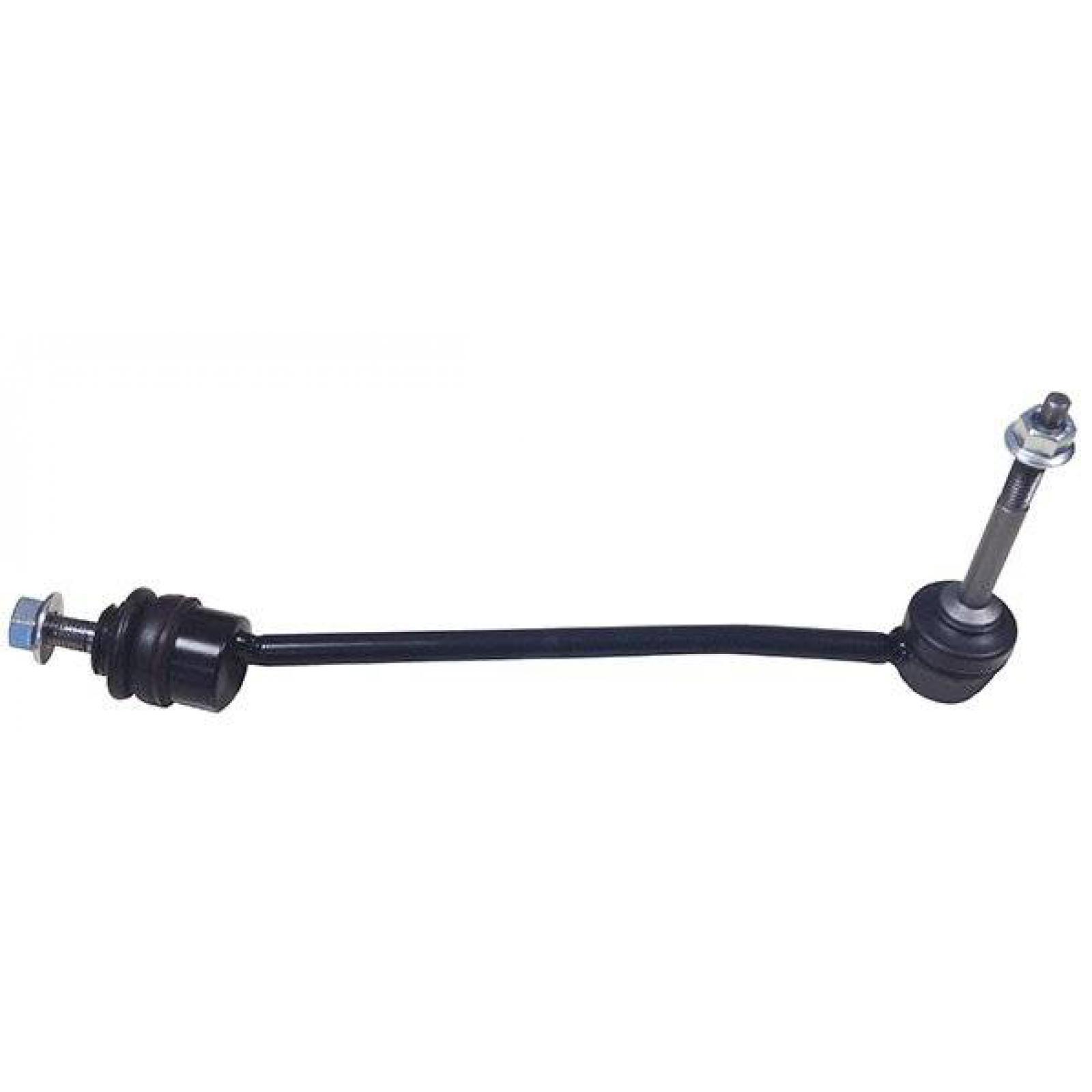 front right stabilizer link / sway bar link