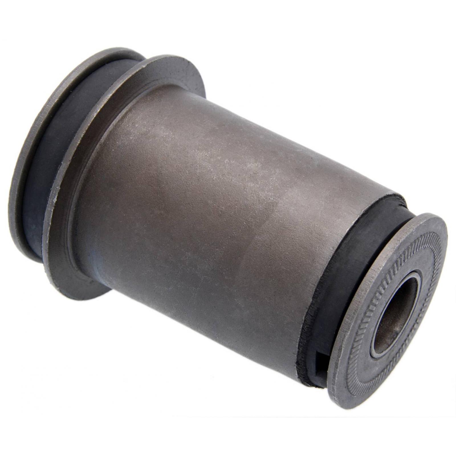 Bushing, front lower control arm