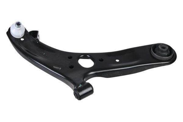 STELLOX 5703774SX Front Control Arm