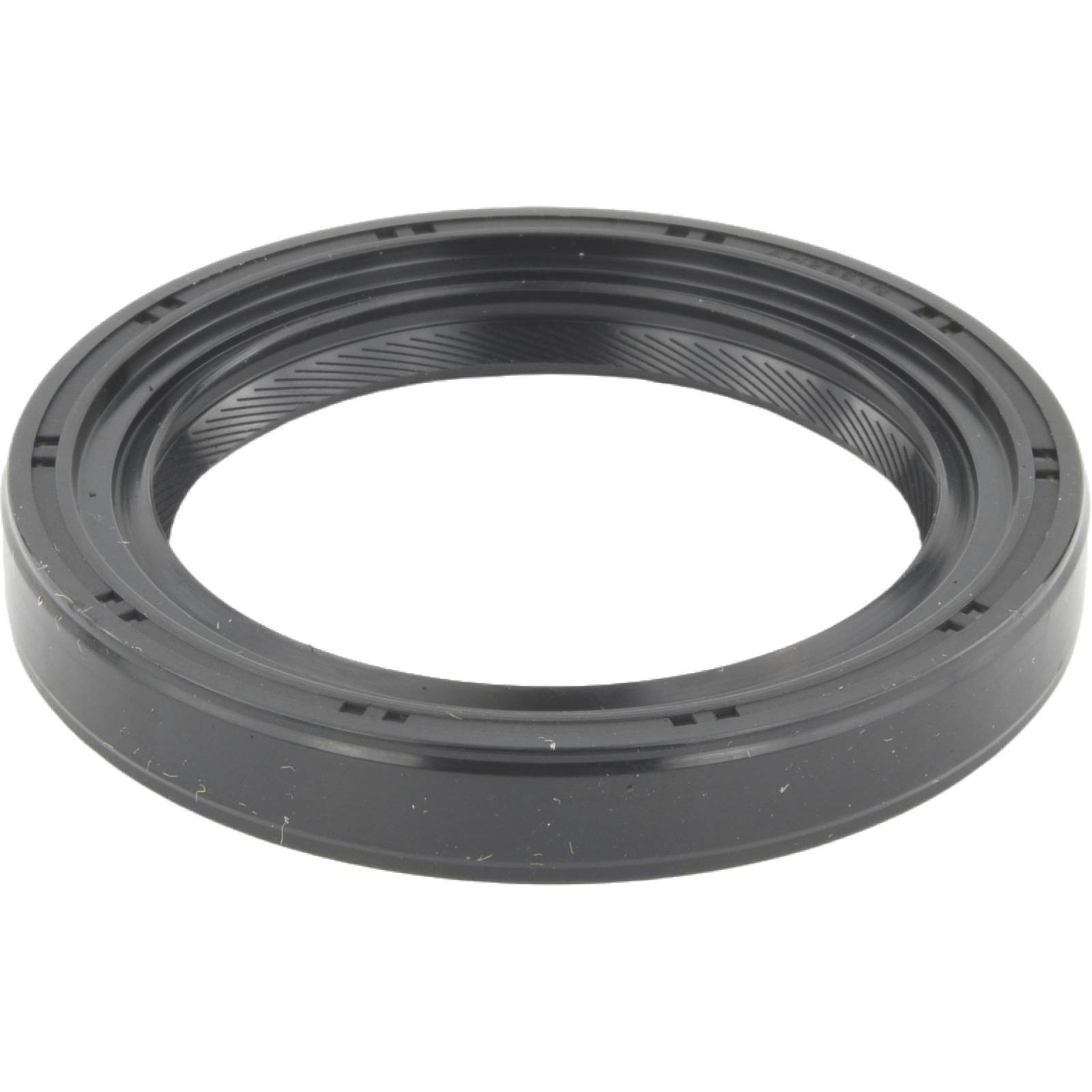 rear differential-pinion seal 50.3x72.3x10x10