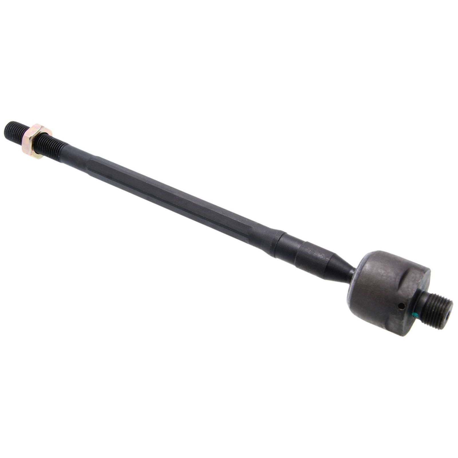 Steering tie rod