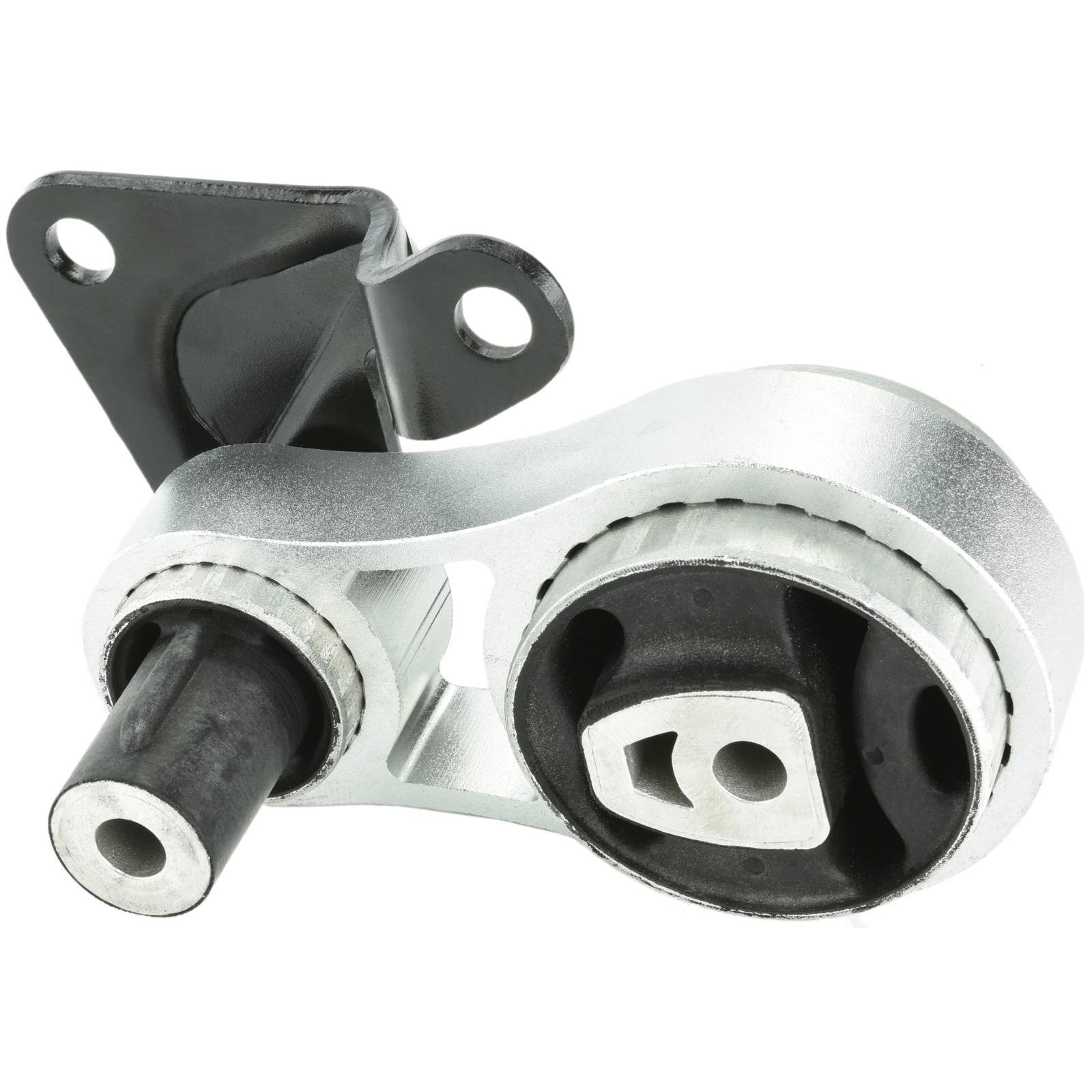 transmission mount mt