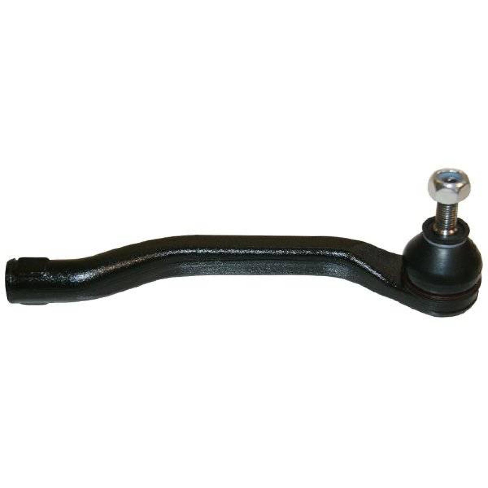 Steering tie rod end right