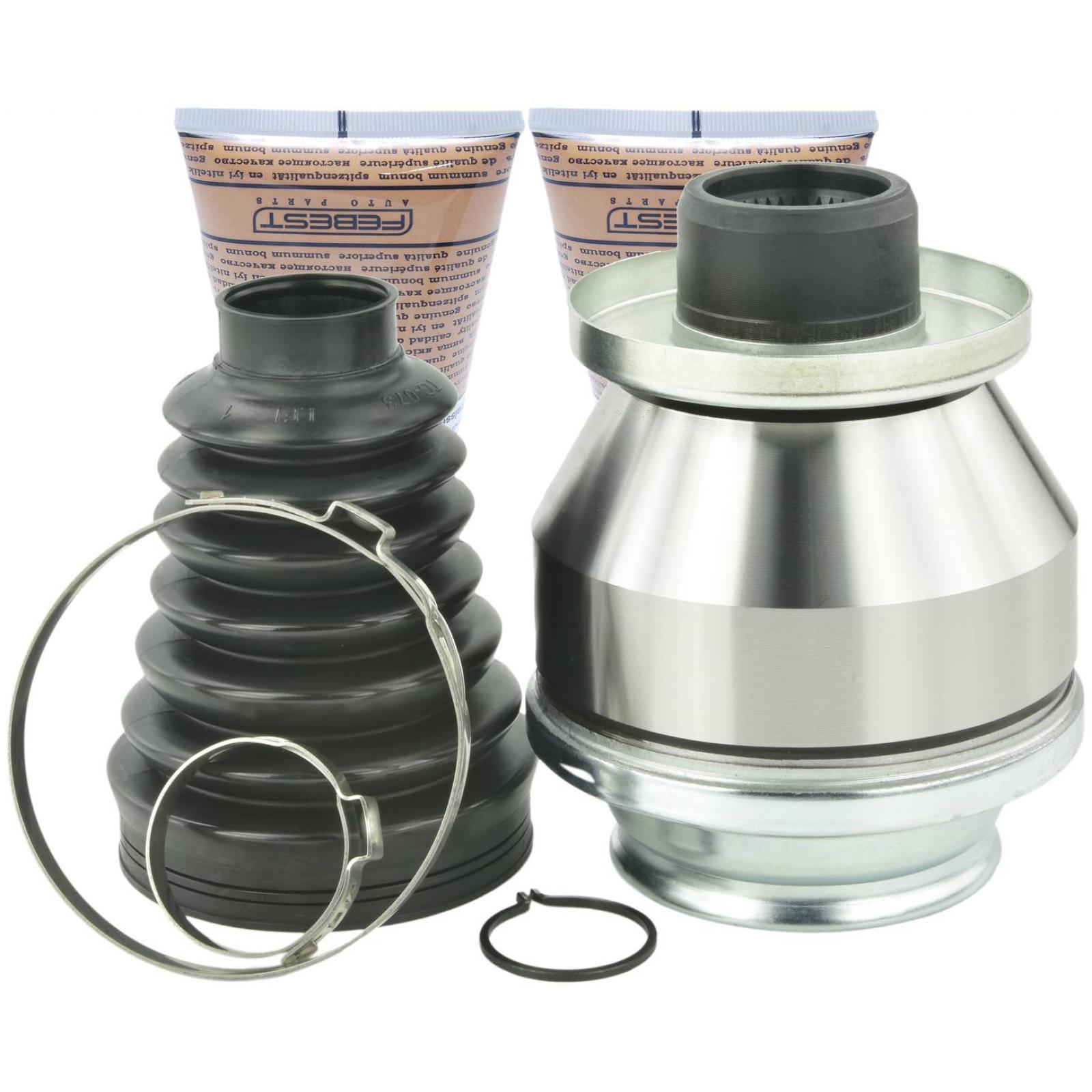 inner cv joint left 30x46.8x42