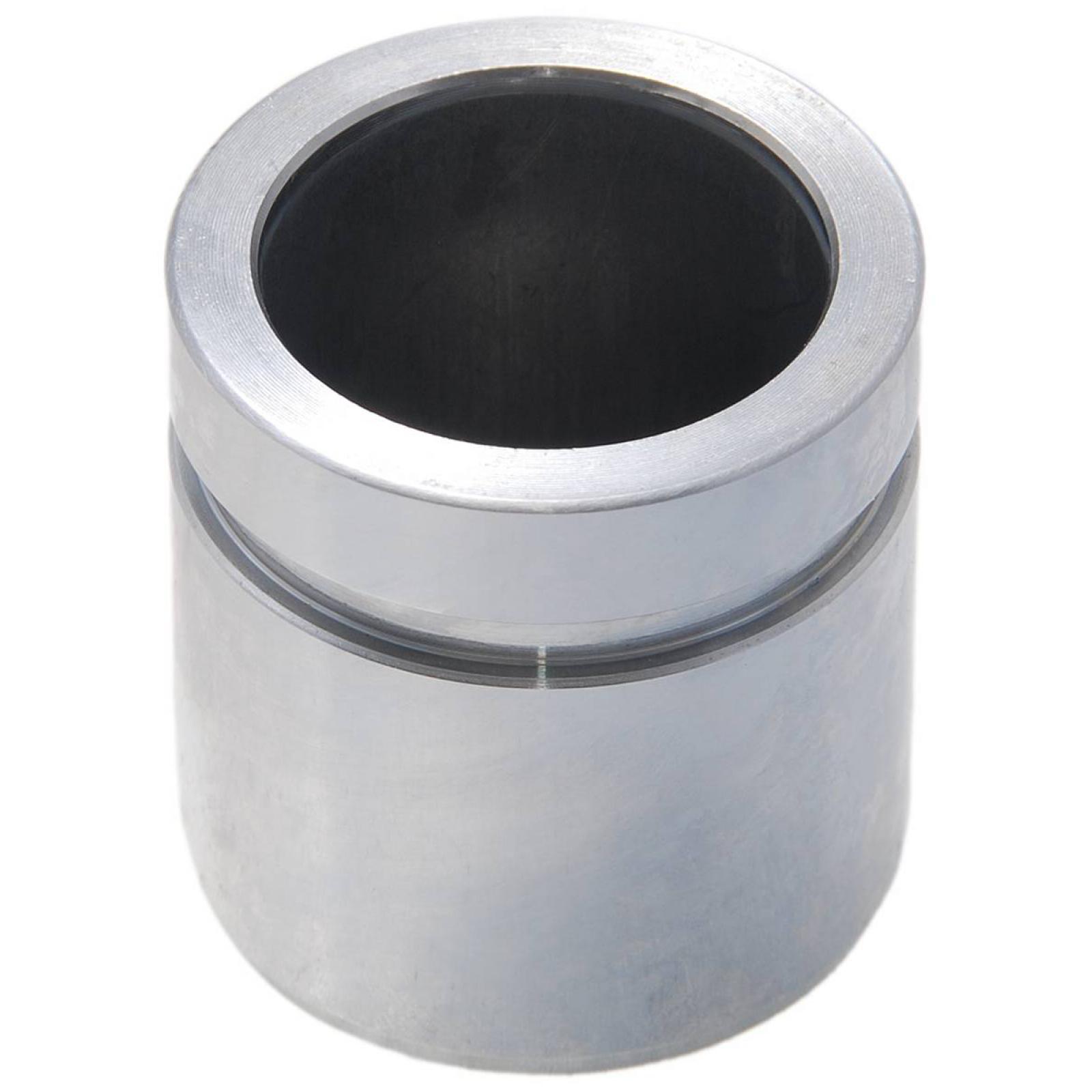 rear caliper piston d42.8