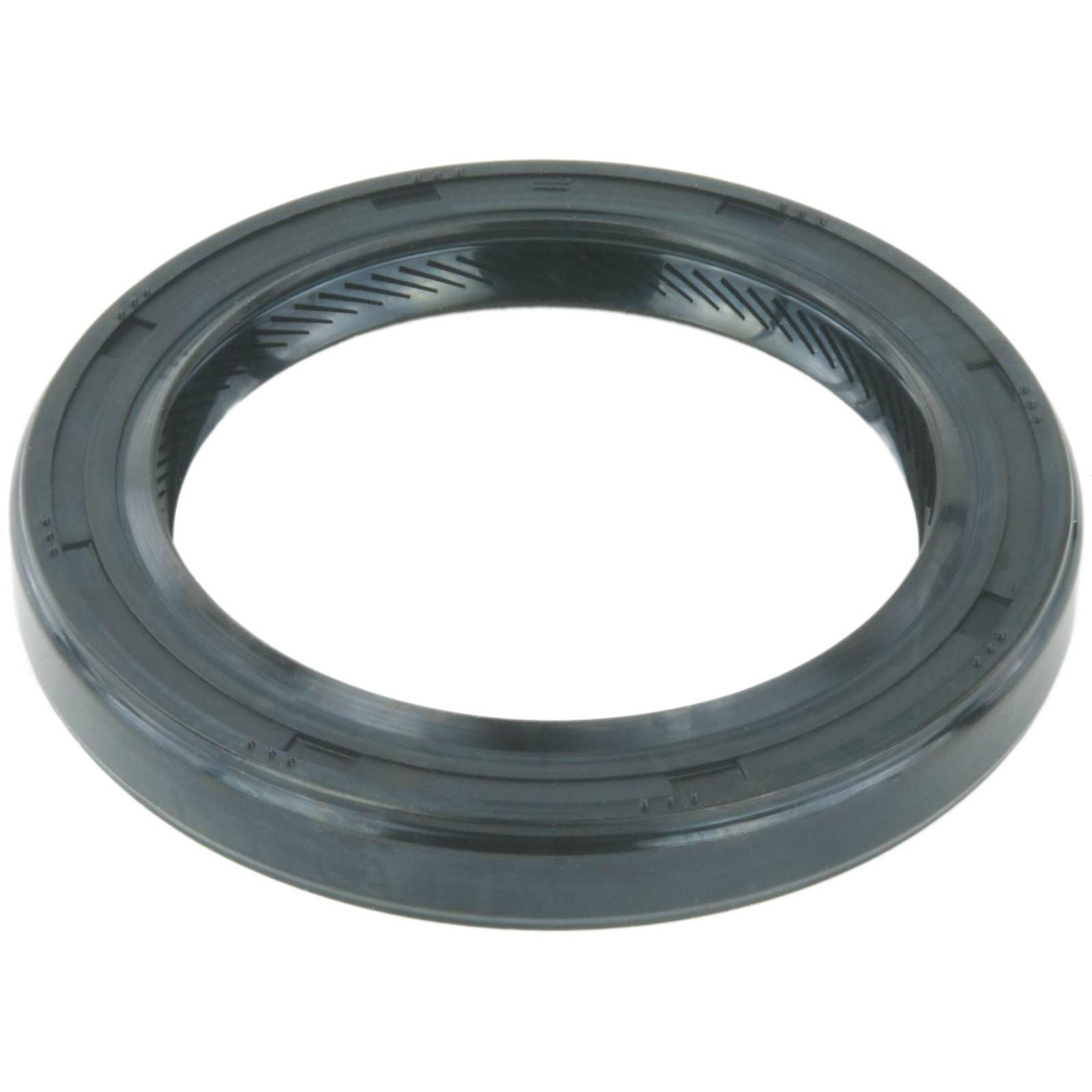 oil seal transaxle case 44.2x63.45x7.8x8.3