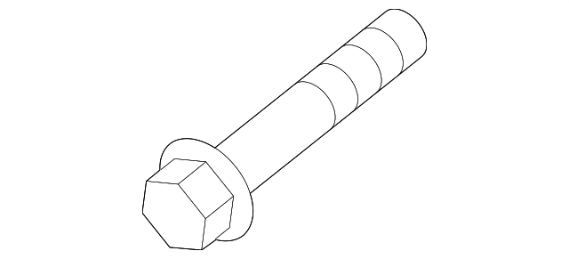 Bolt