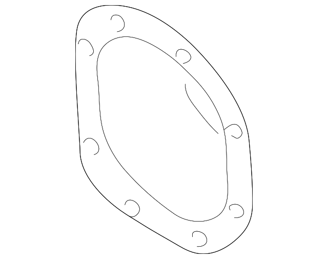 Gasket