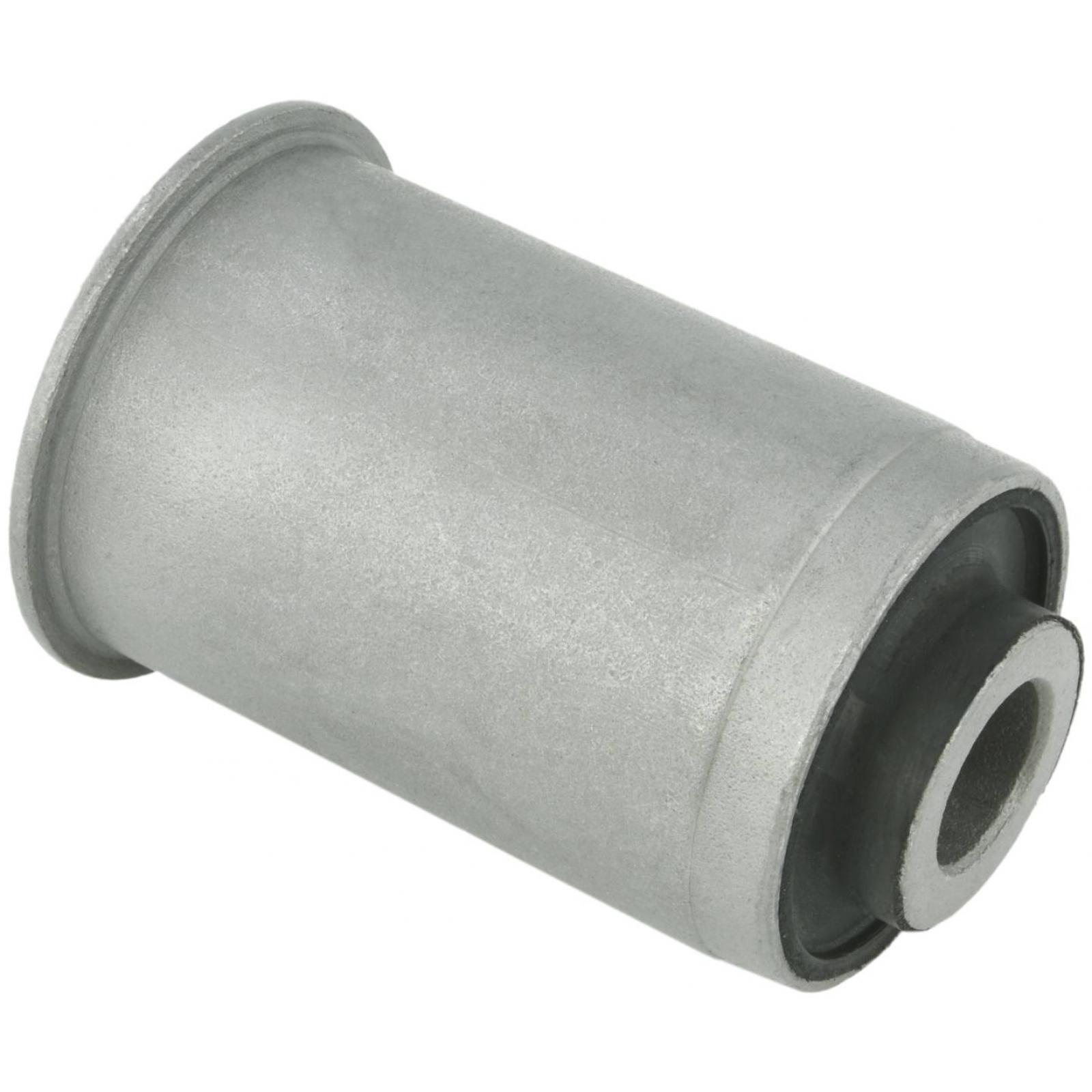 Bushing, front lower control arm