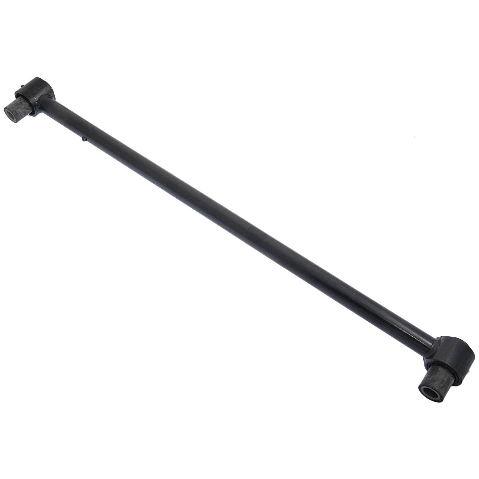 Rear transverse link