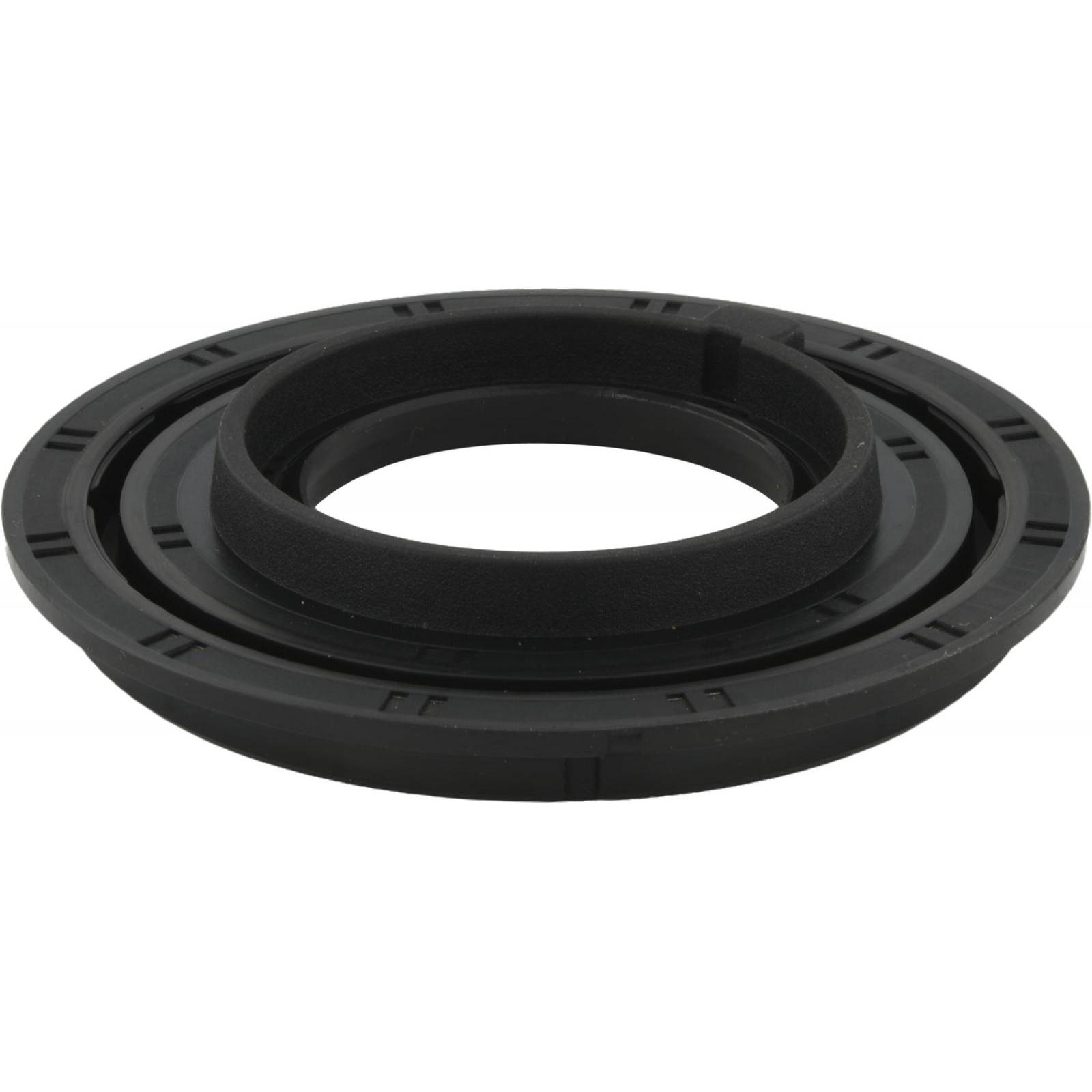 drive shaft oil seal 36x73.5x6x12.1