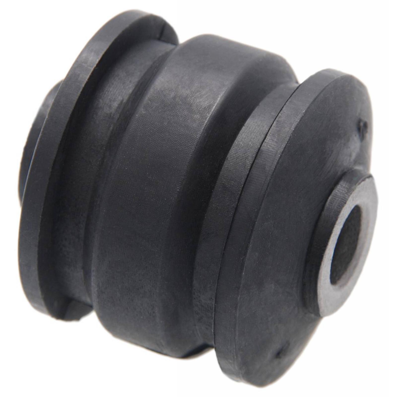 Rear rod bushing