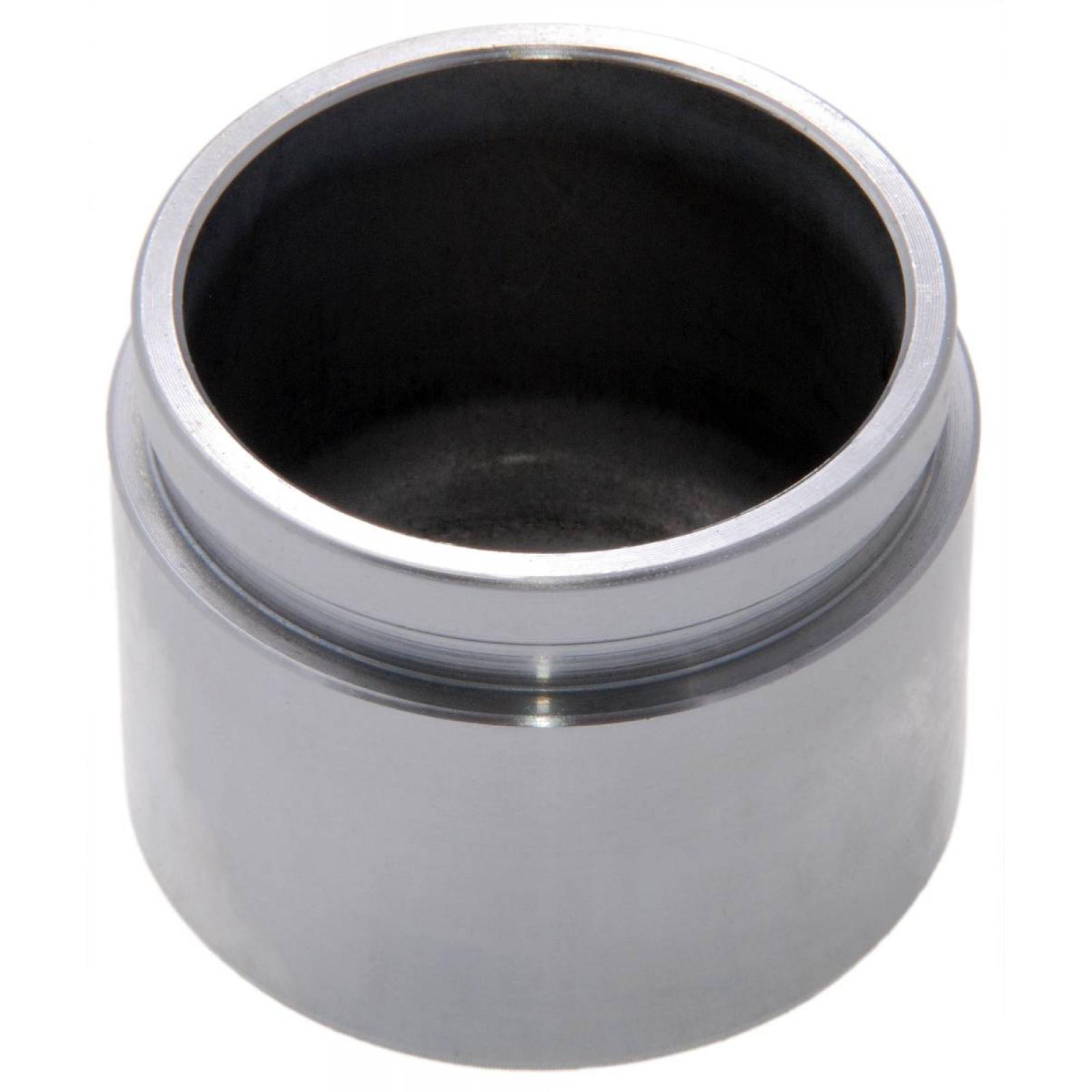 front caliper piston d60.3