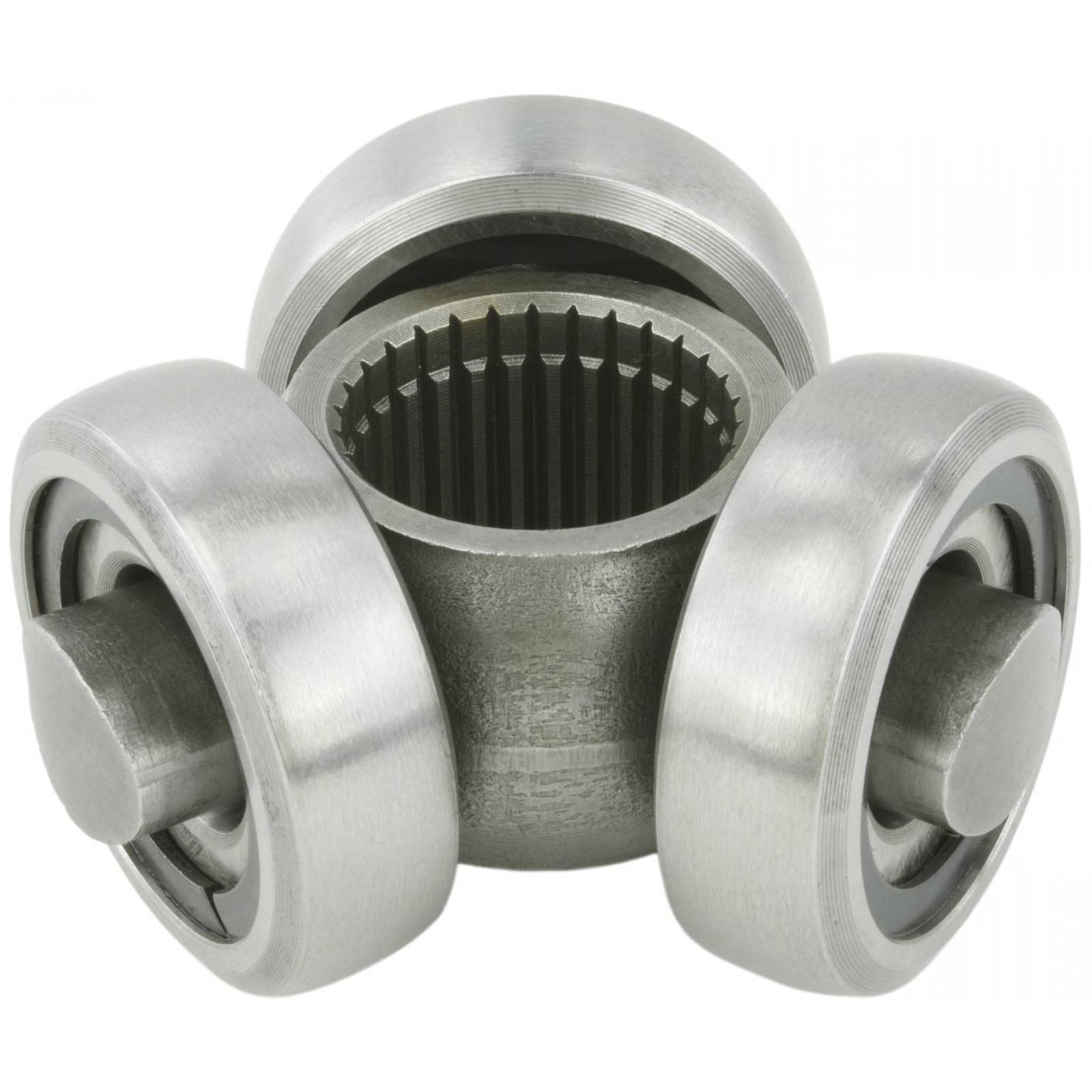 tripod joint 30x39.6