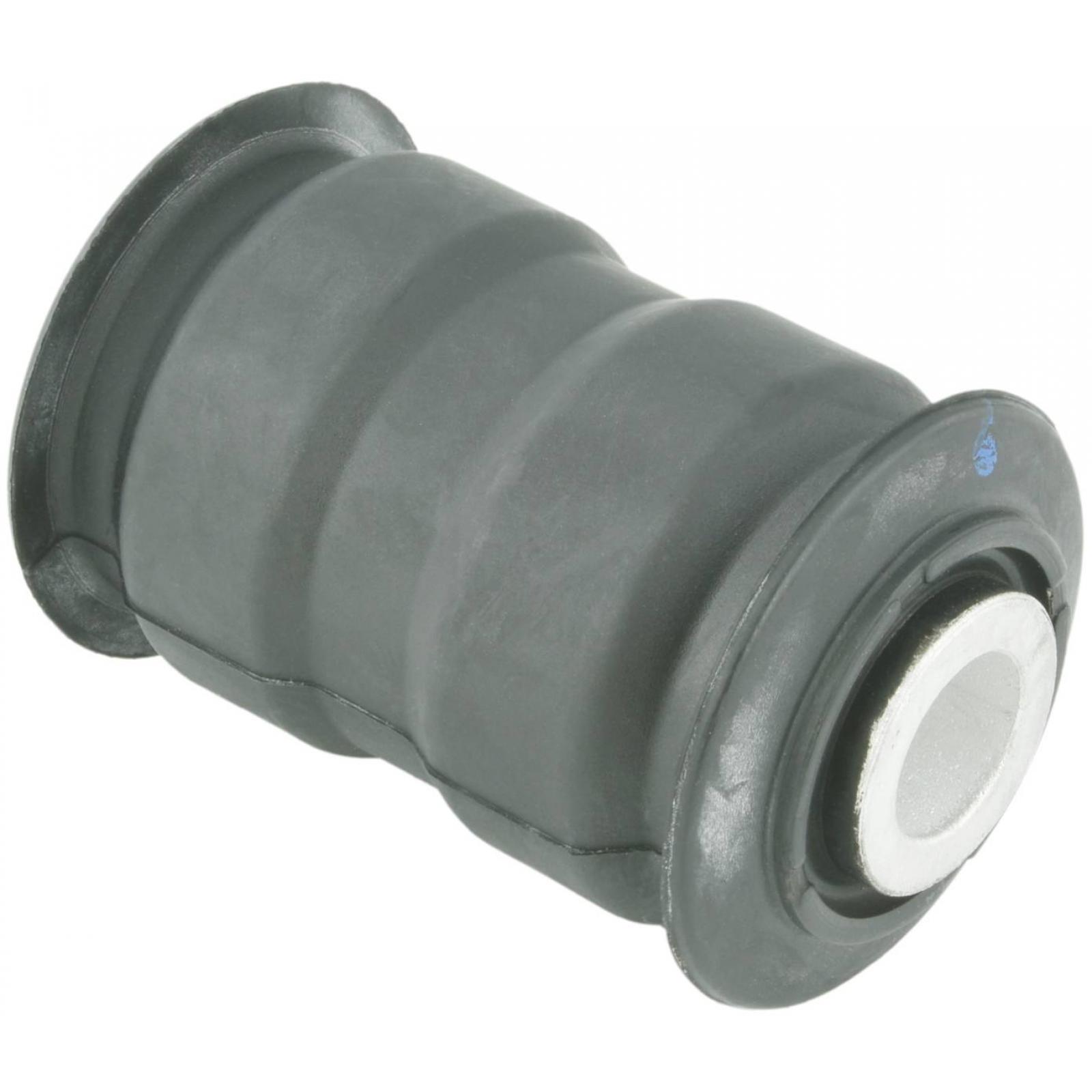 Rear leaf spring bushing