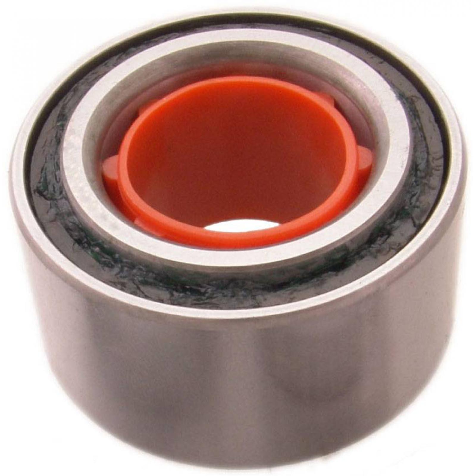 rear wheel bearing 38x64x33x36