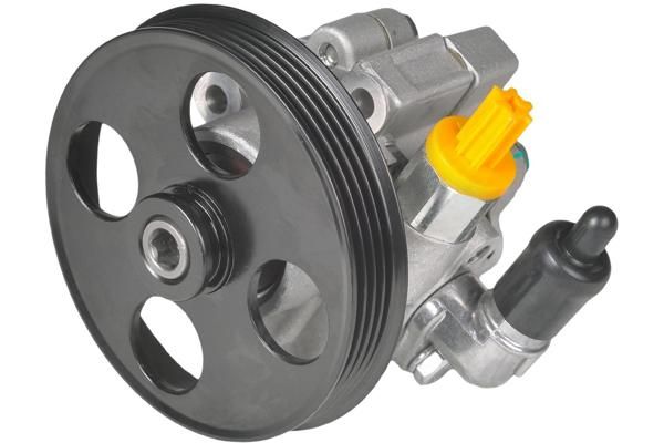 Power Steering Pump !54598 Chevrolet Cruze 1.6/1.8I 11>