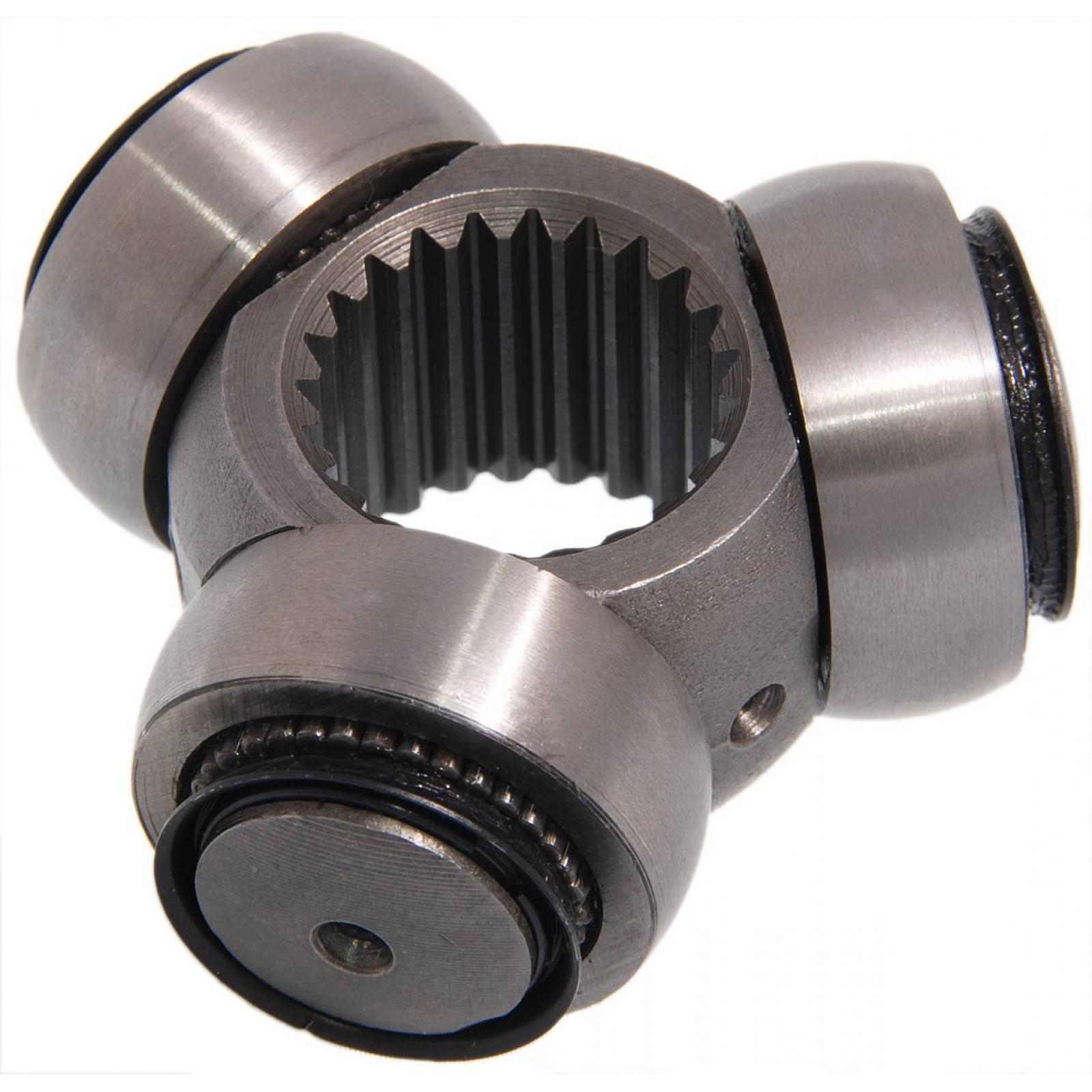 tripod joint 23x33.9