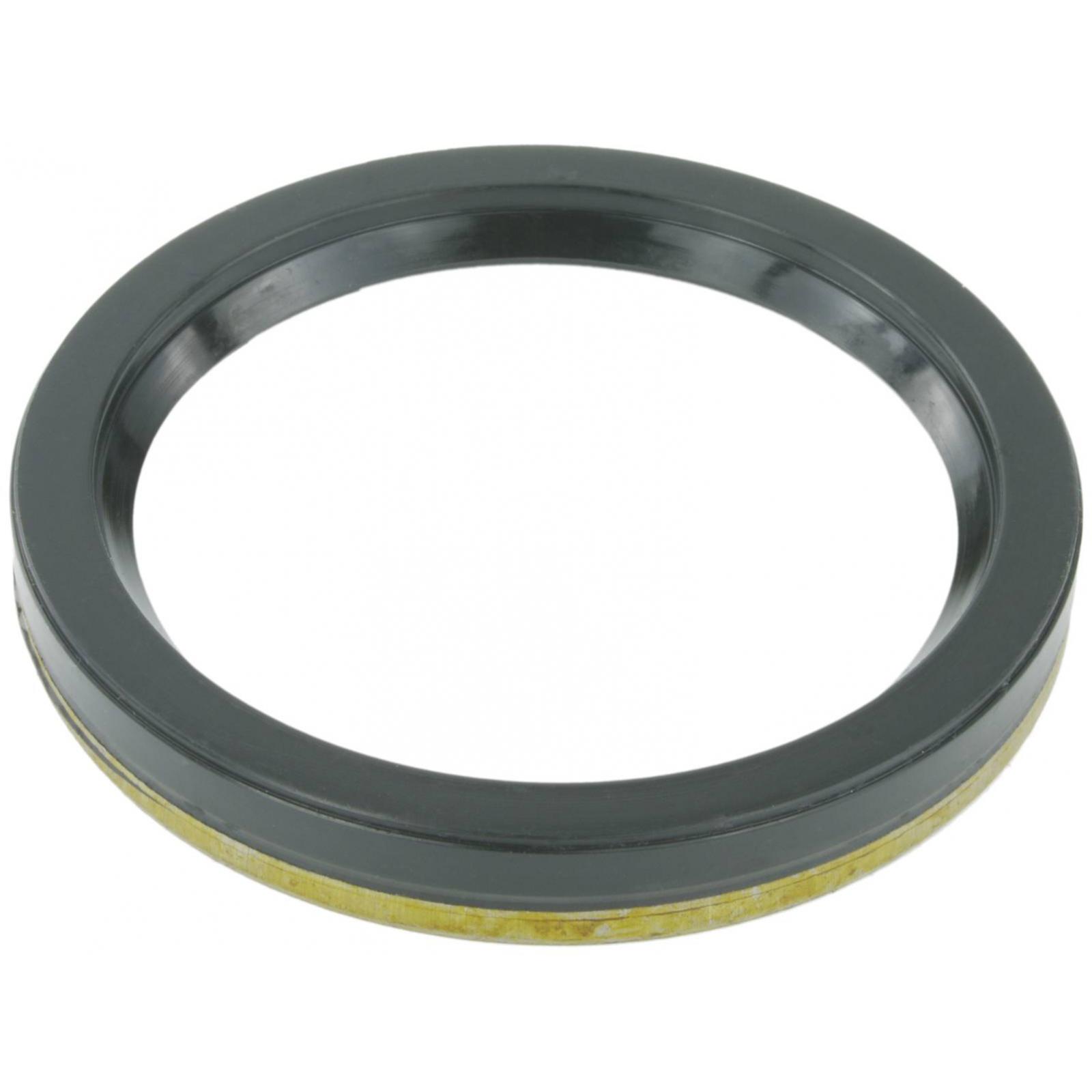 oil seal transaxle case 54.3x70.3x9x9