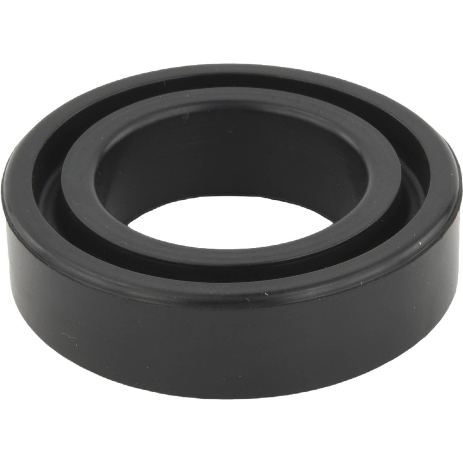 drive shaft oil seal