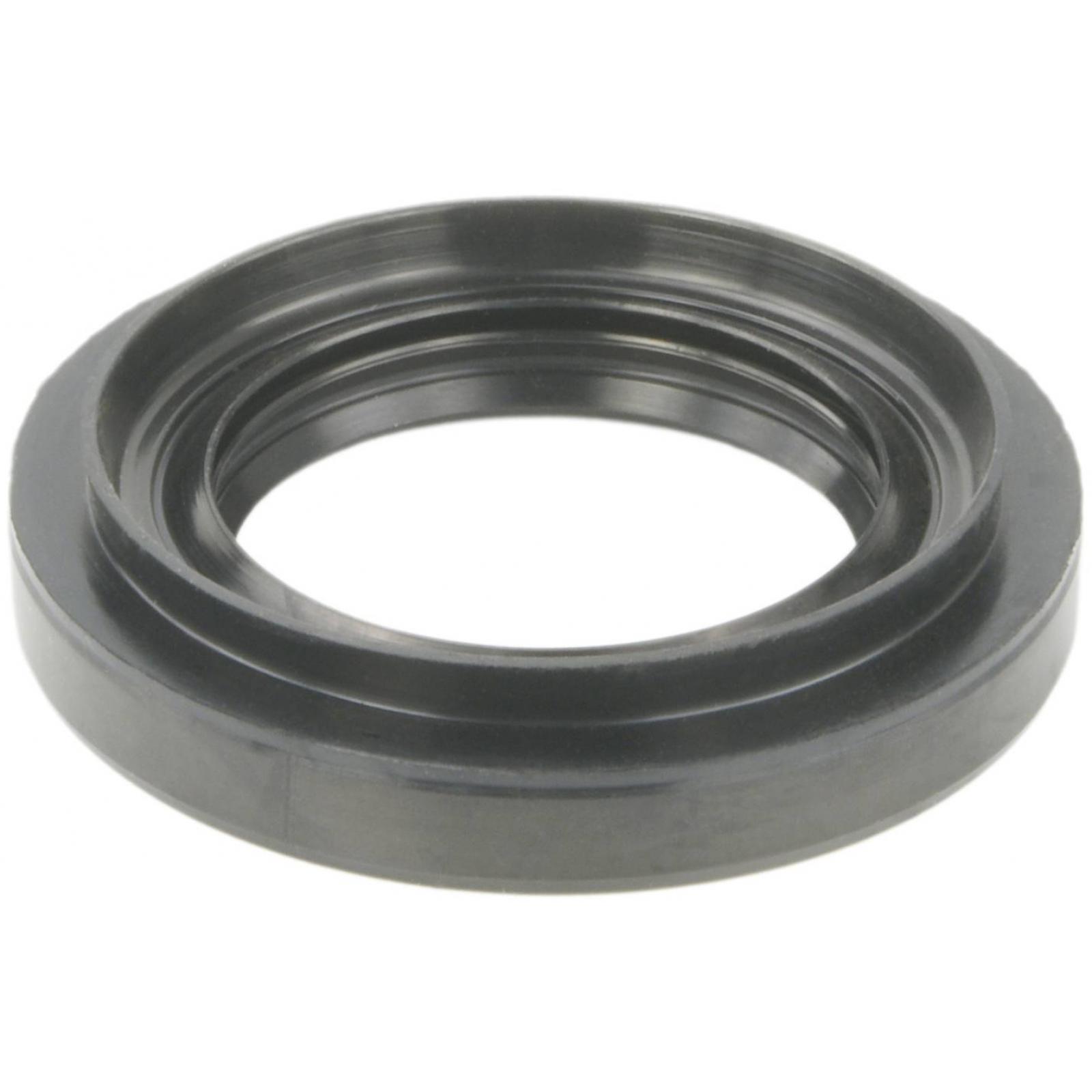 oil seal front hub 35.2x58.2x7.8x11.8