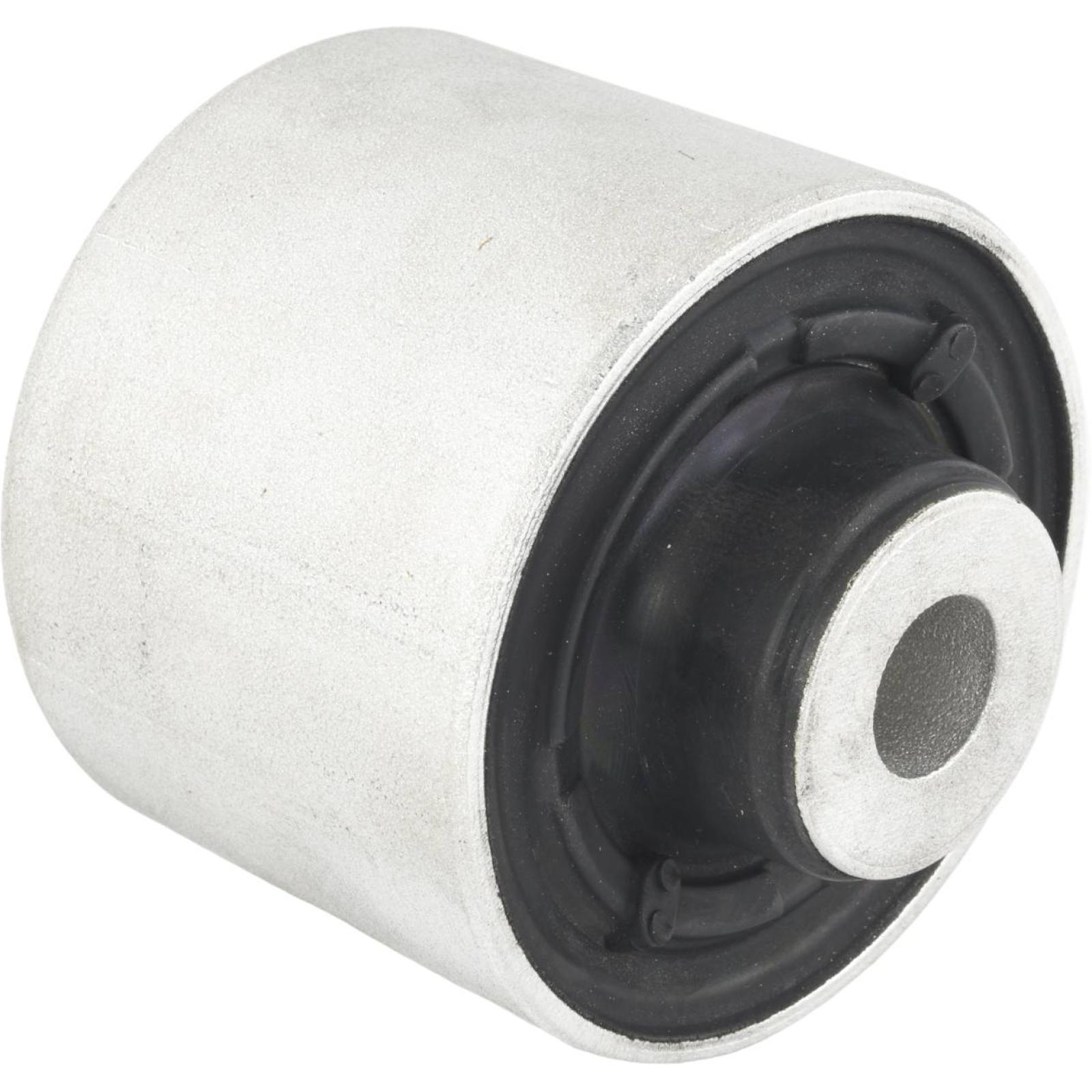 bushing, front lower control arm