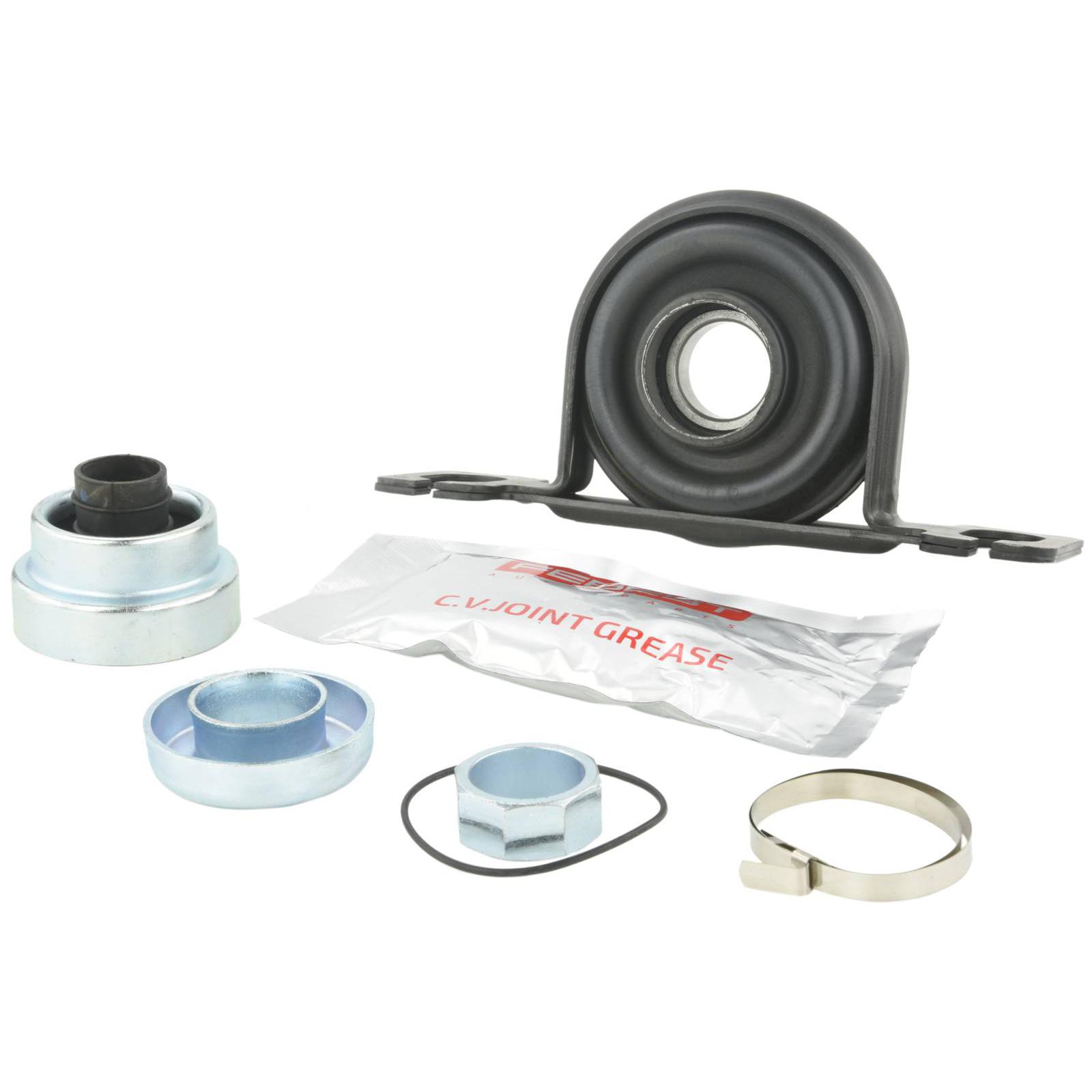 drive shaft bearing (repair kit)