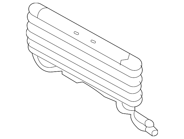 Coller Egr-Usa