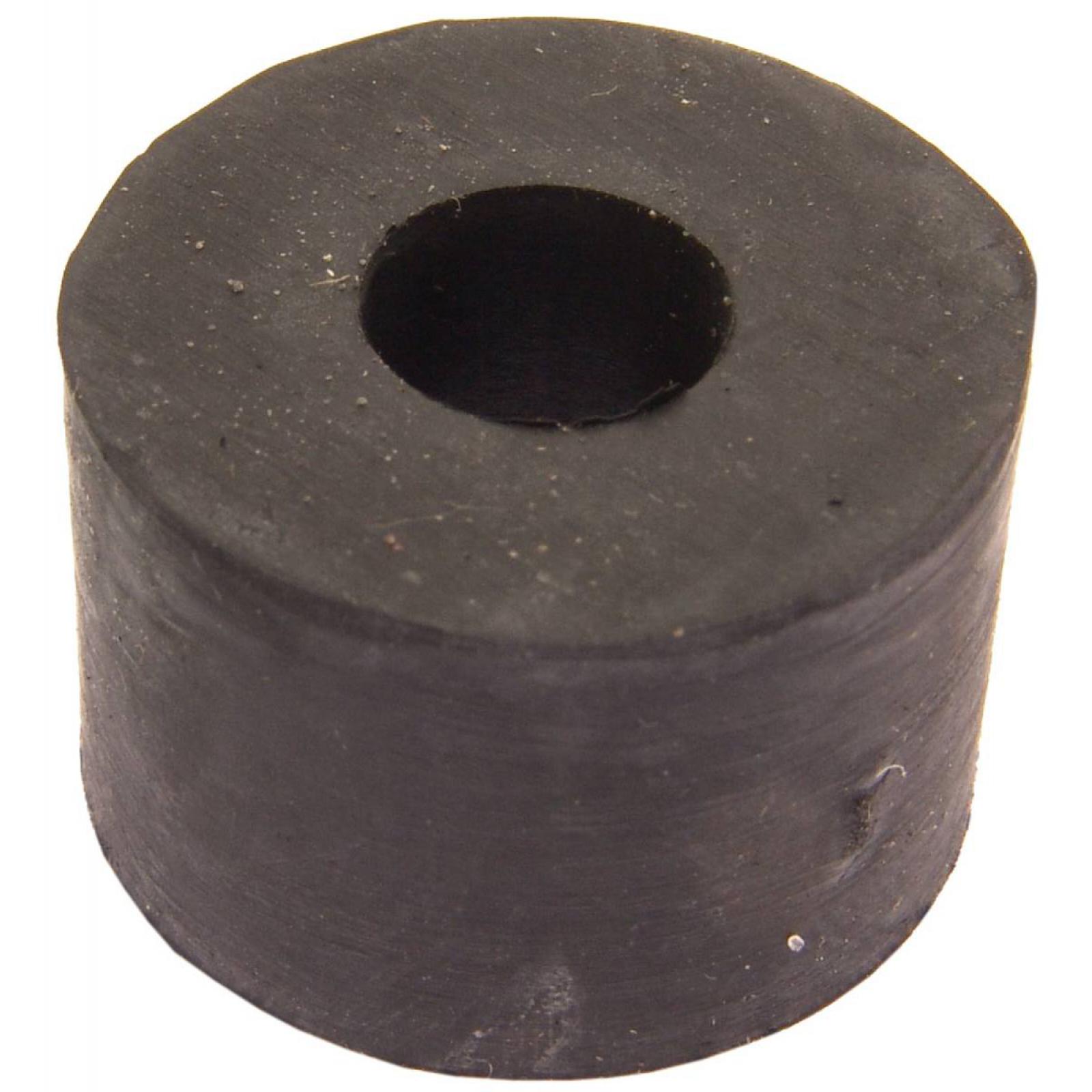 rear stabilizer bar bush d8