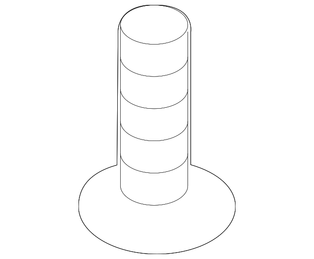 Bolt