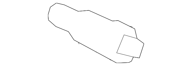 Valve,Solenoid