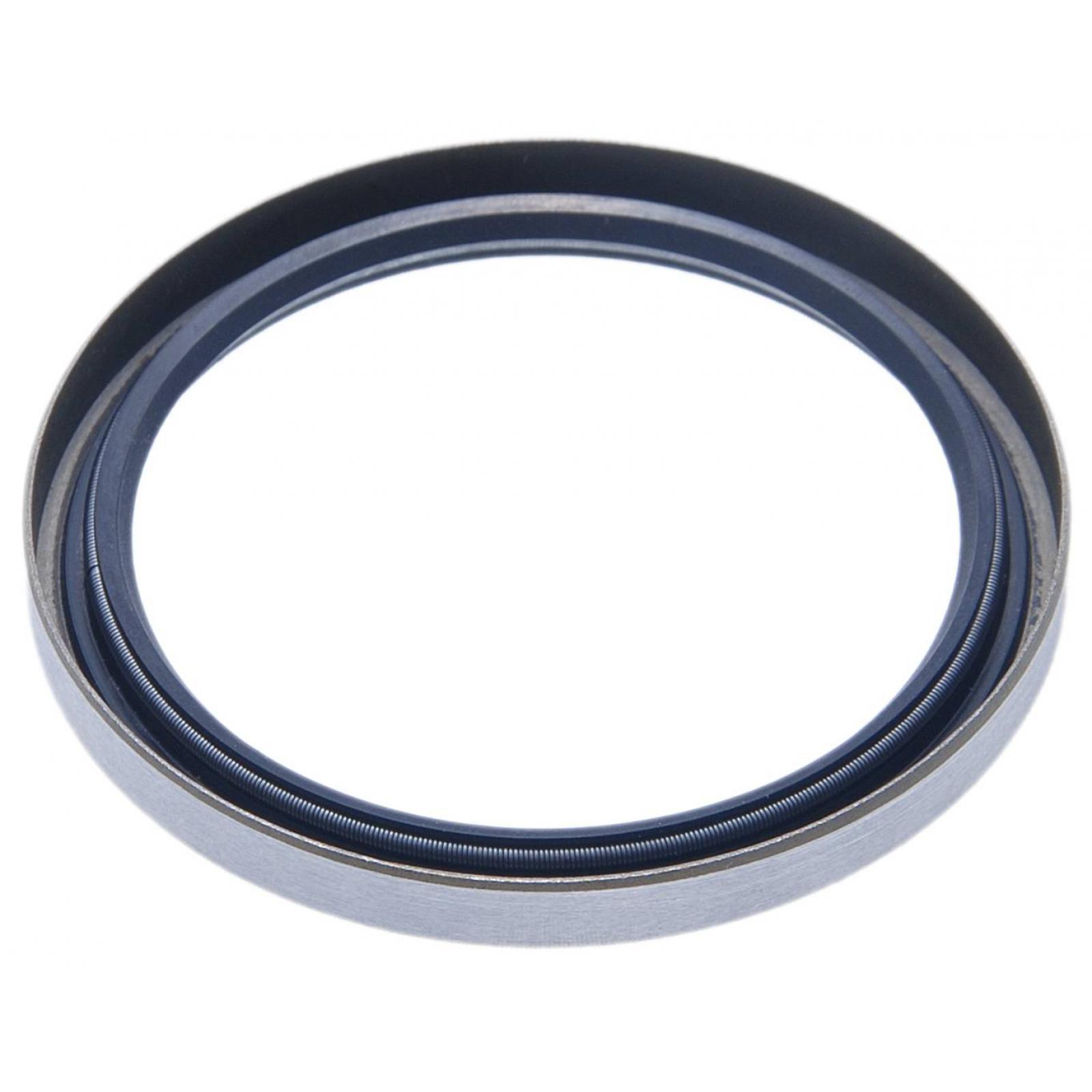 drive shaft oil seal 55.8x70.15x7x7