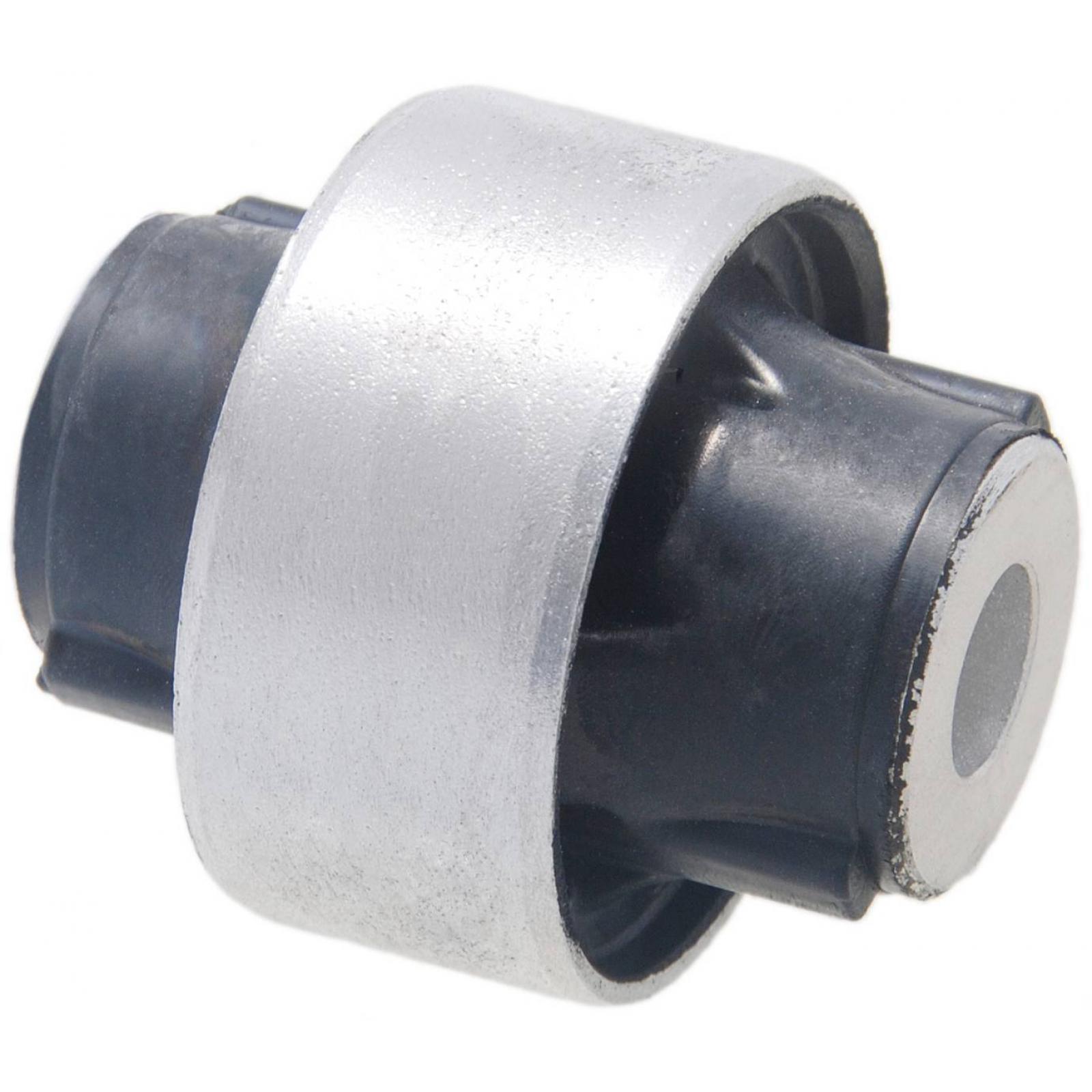 Rear bushing, front control arm