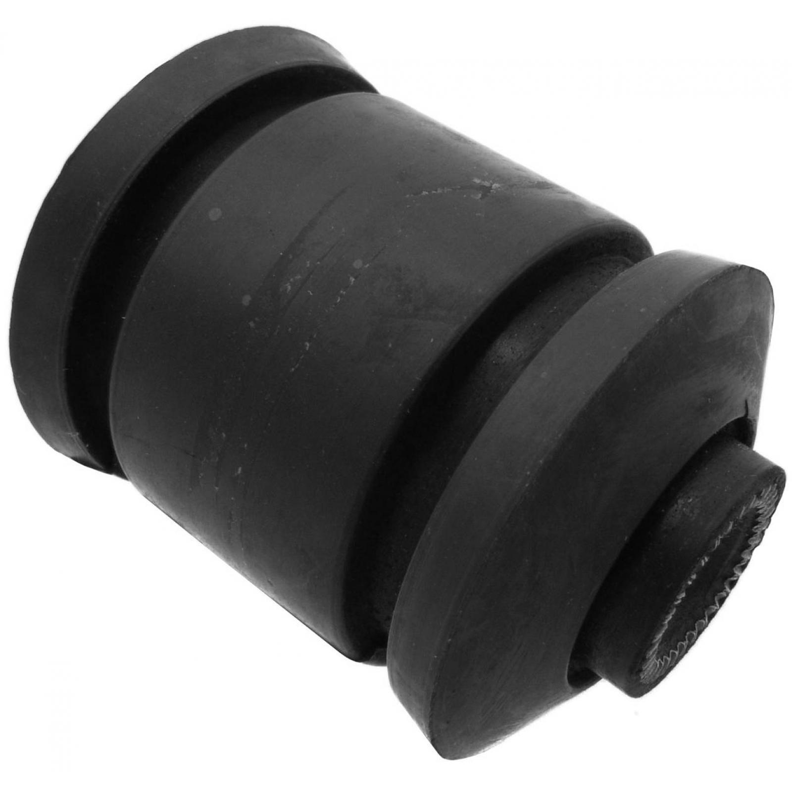 Bushing, rear upper control arm