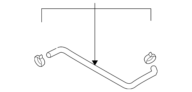 Pipe