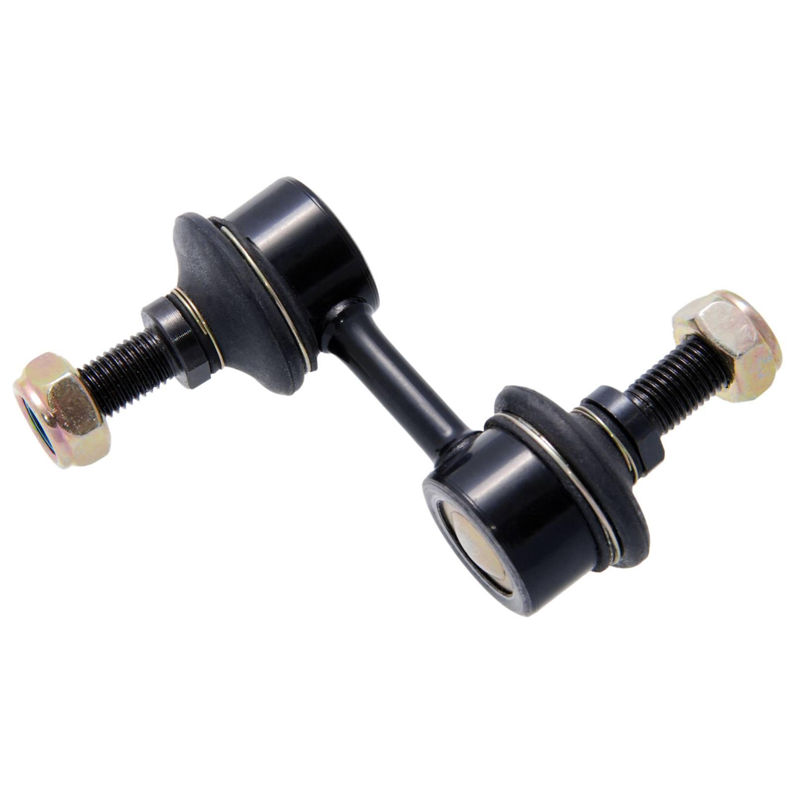 Front stabilizer link / sway bar link