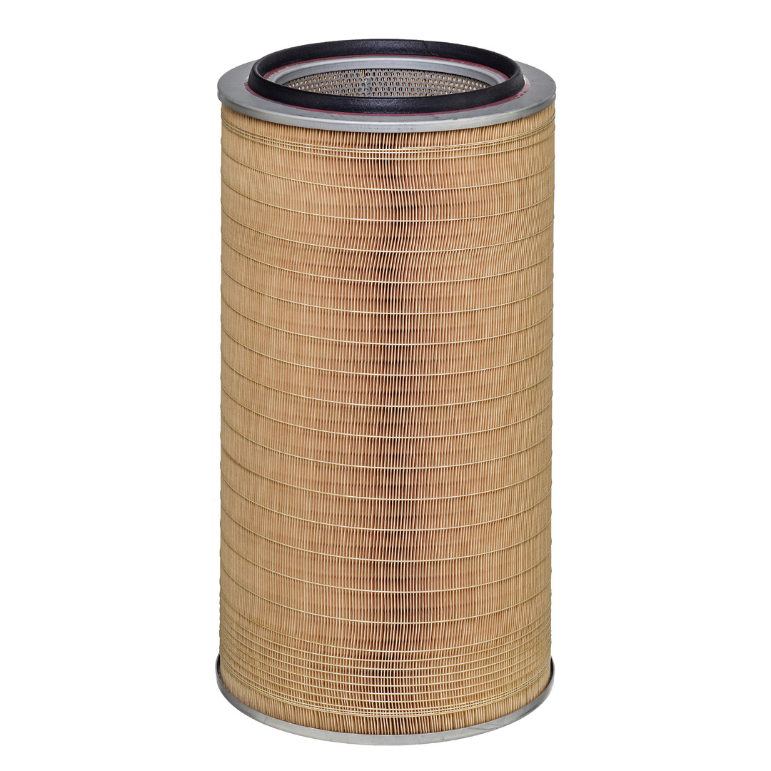 Air Filter Insert